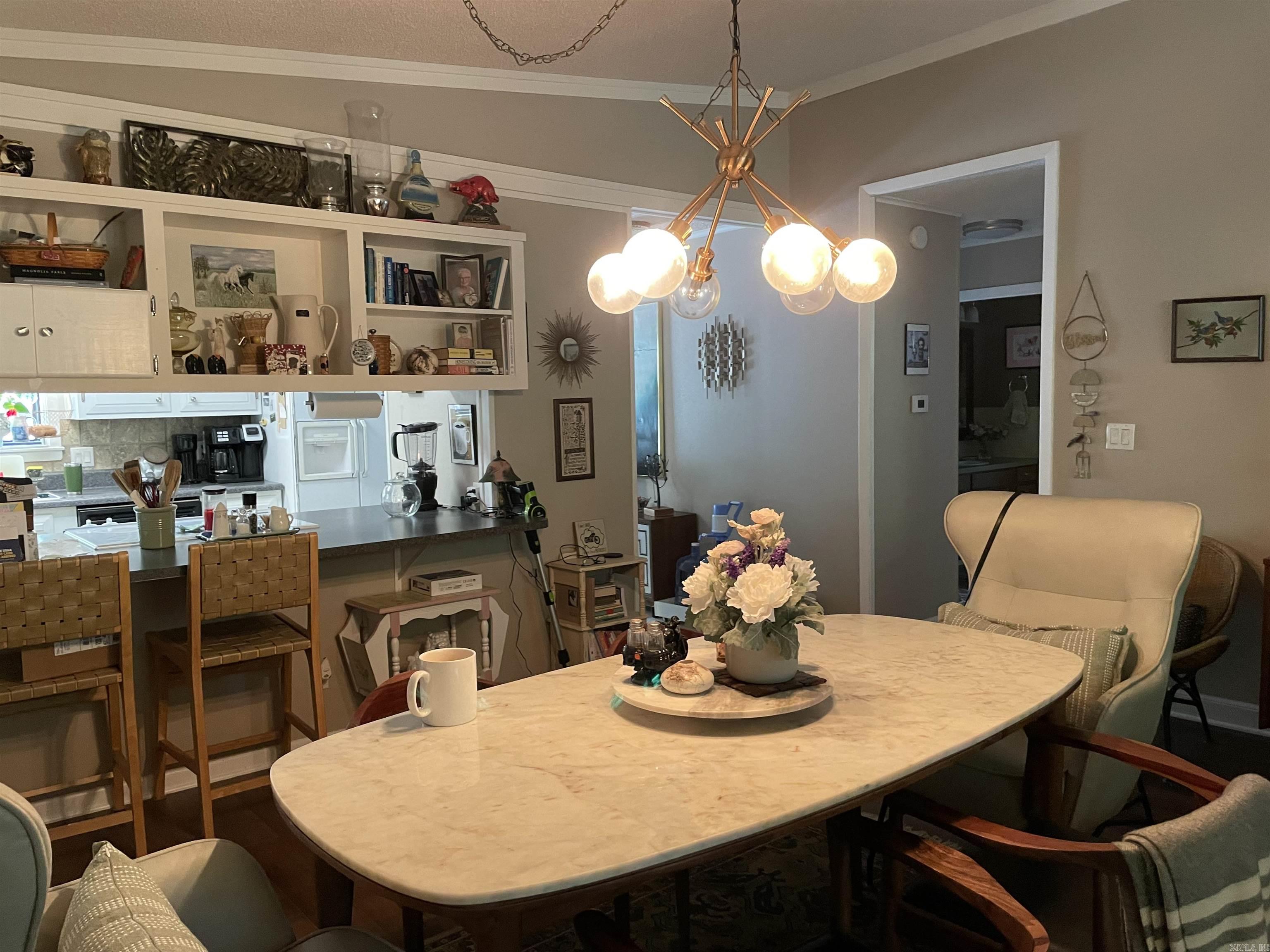 9 Silla Lane
