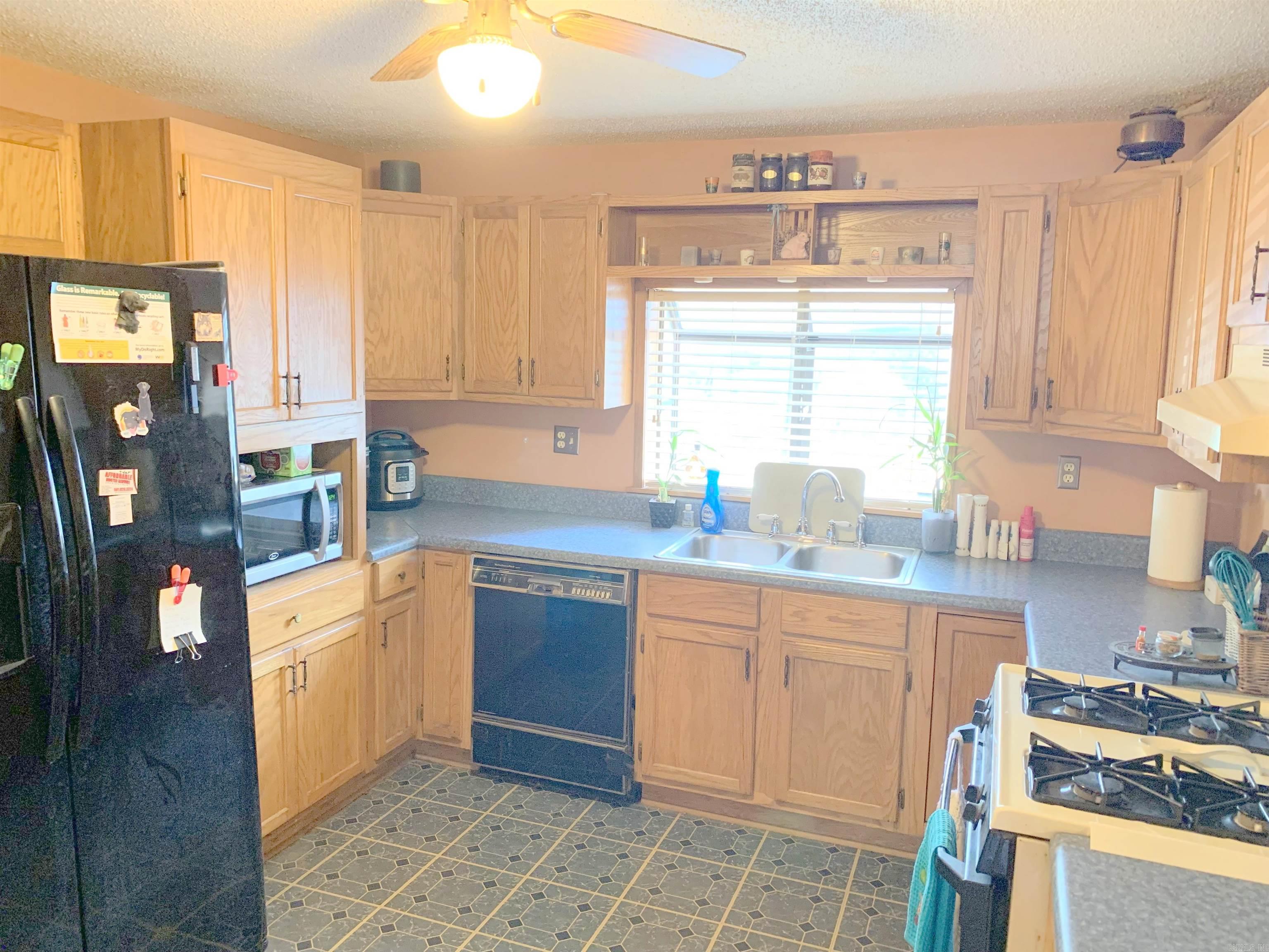 19020 Kanis Road
