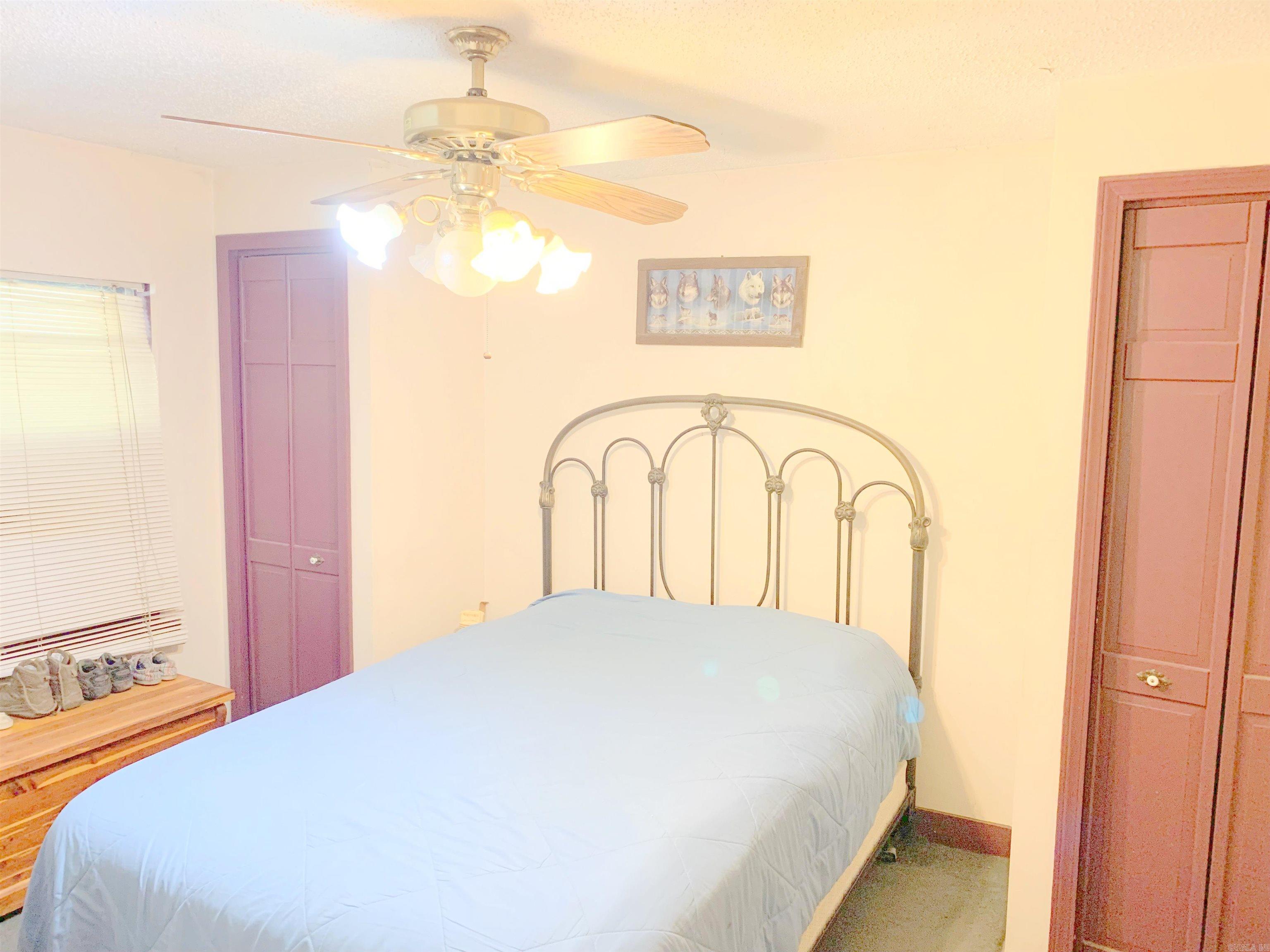 19020 Kanis Road