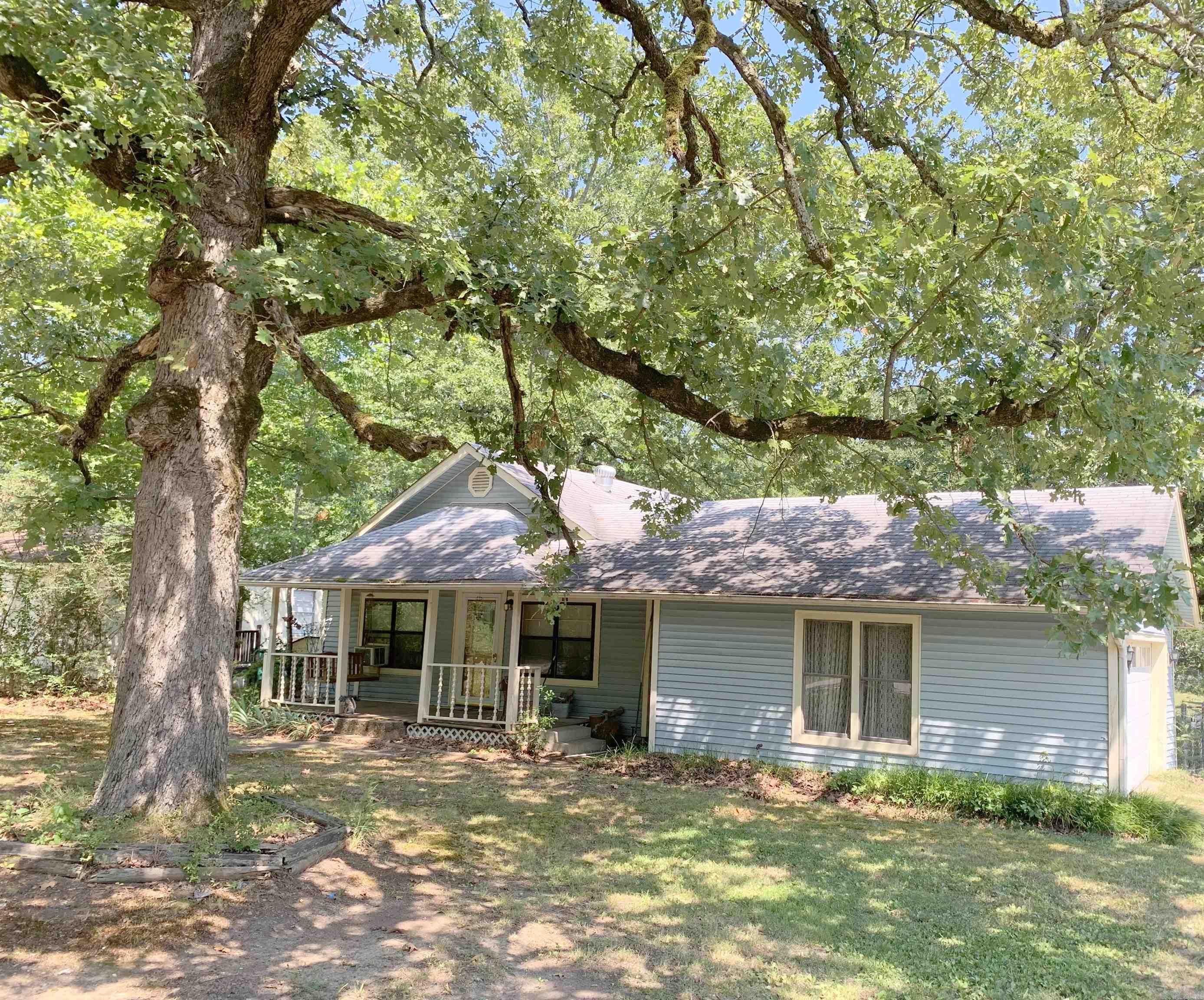 19020 Kanis Road