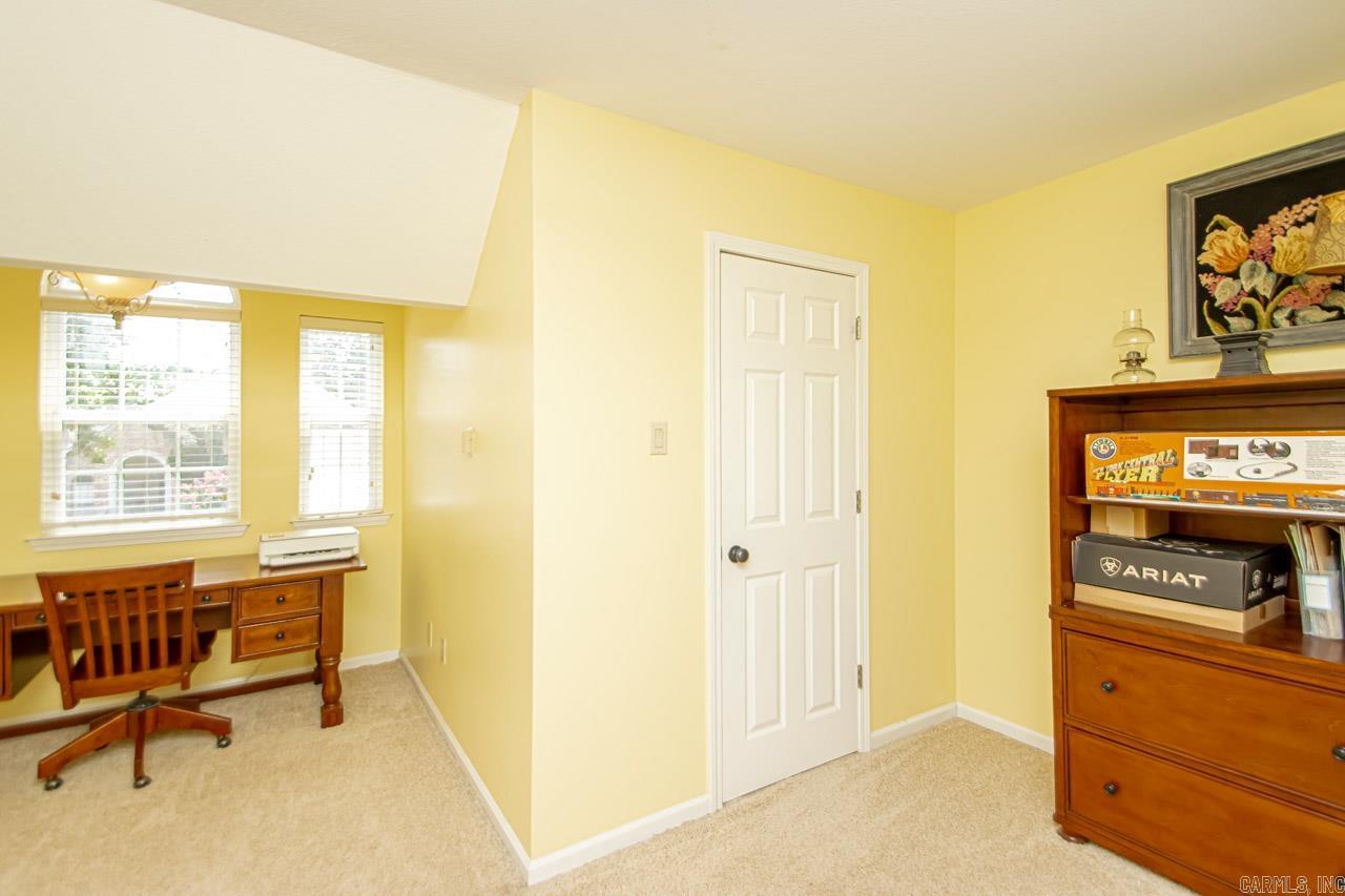 1030 Cambridge Circle