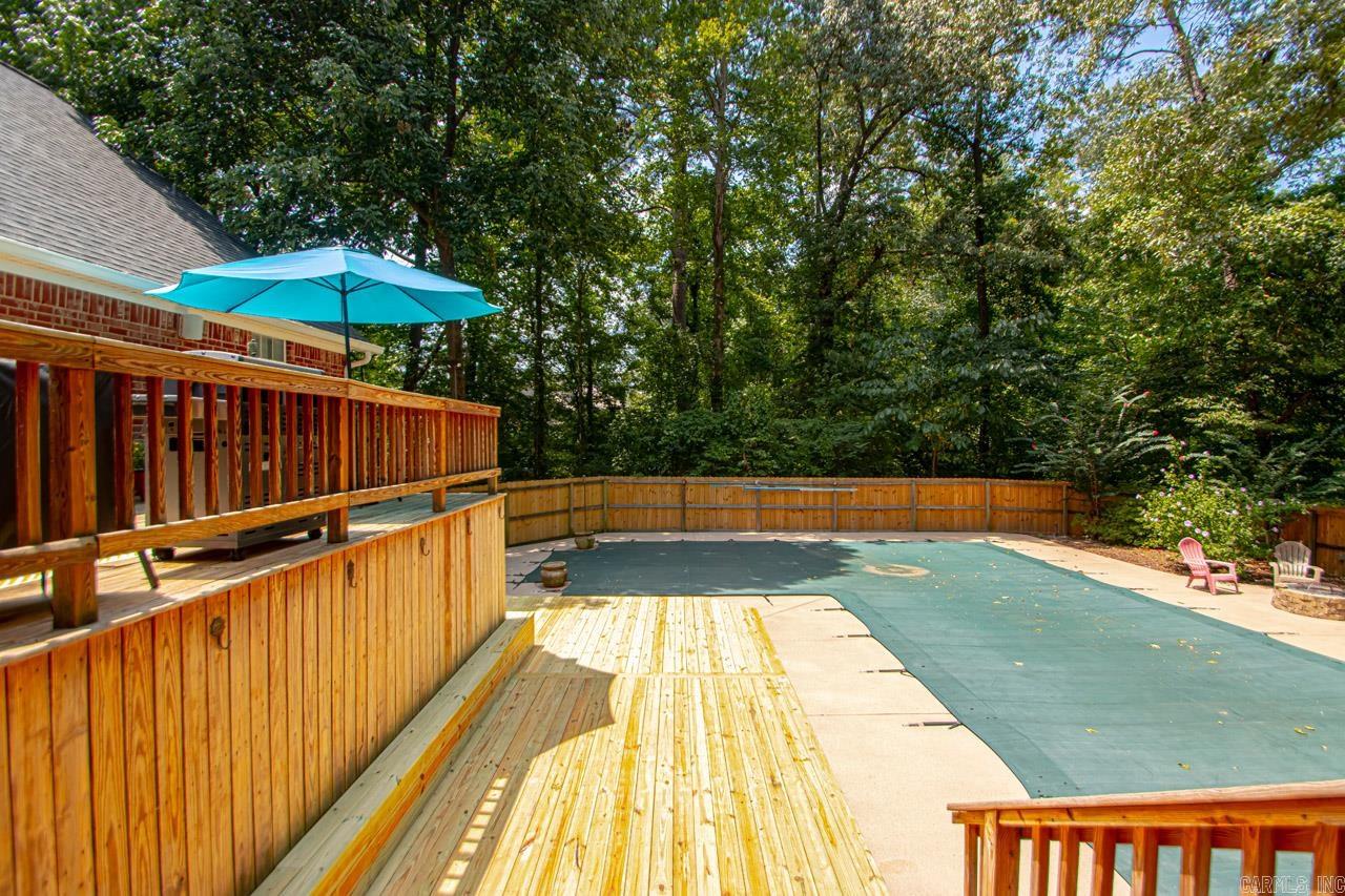 1030 Cambridge Circle