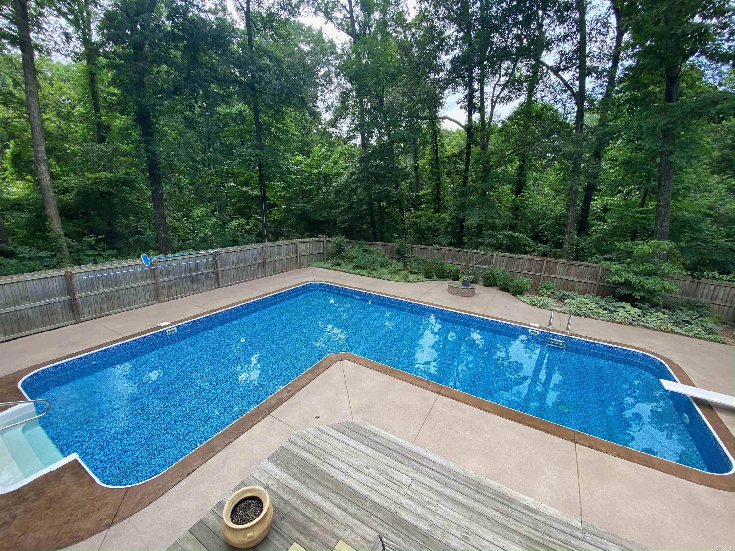 1030 Cambridge Circle