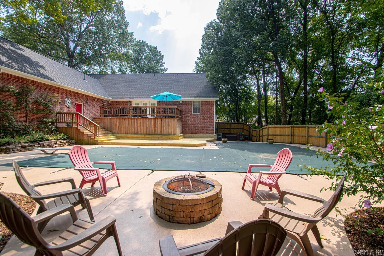 1030 Cambridge Circle