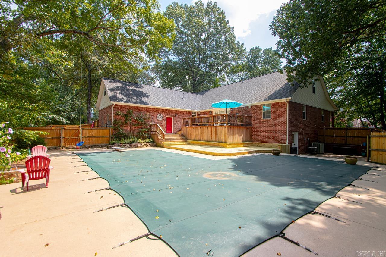 1030 Cambridge Circle