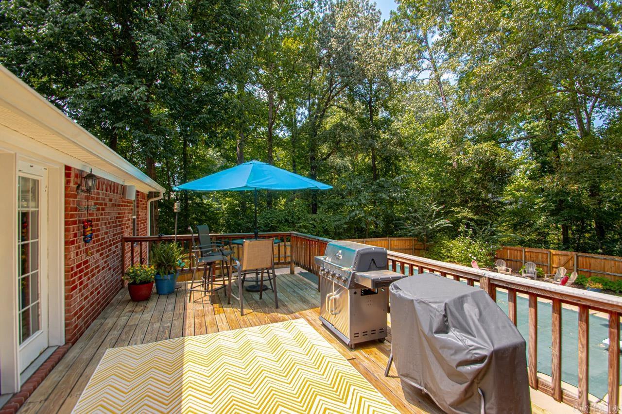 1030 Cambridge Circle