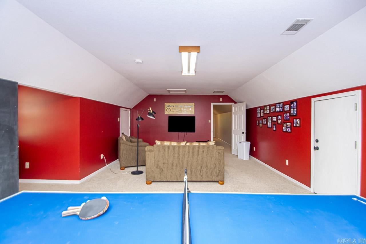 1030 Cambridge Circle