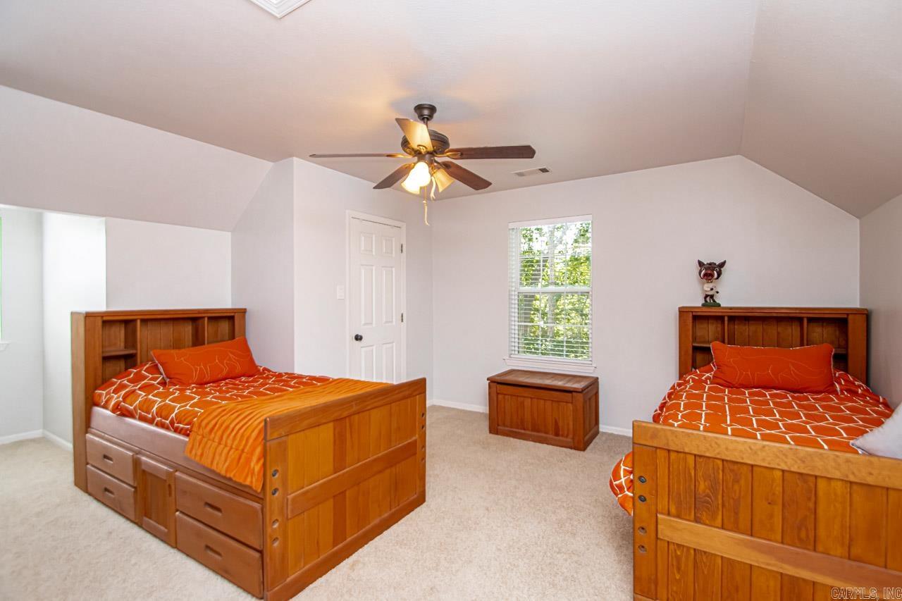 1030 Cambridge Circle