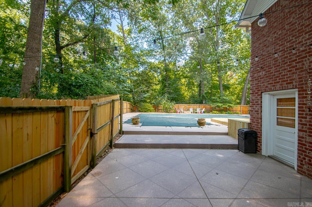 1030 Cambridge Circle