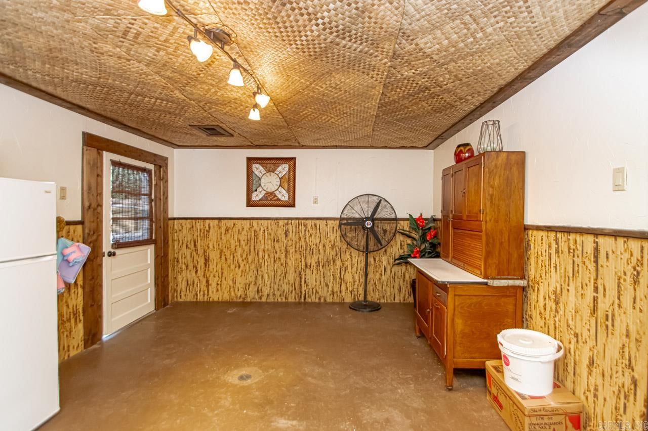 1030 Cambridge Circle