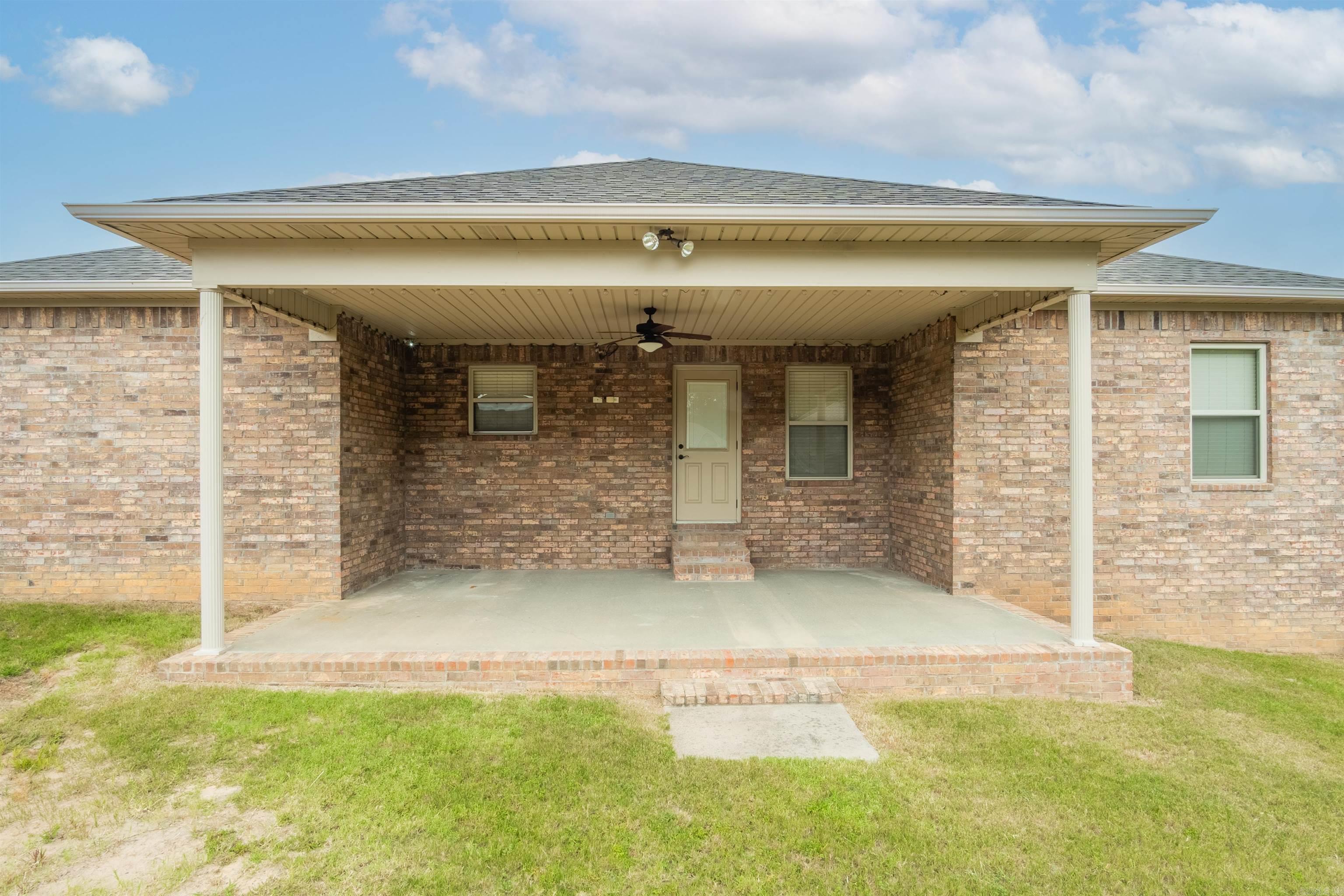 26 Huntington Drive