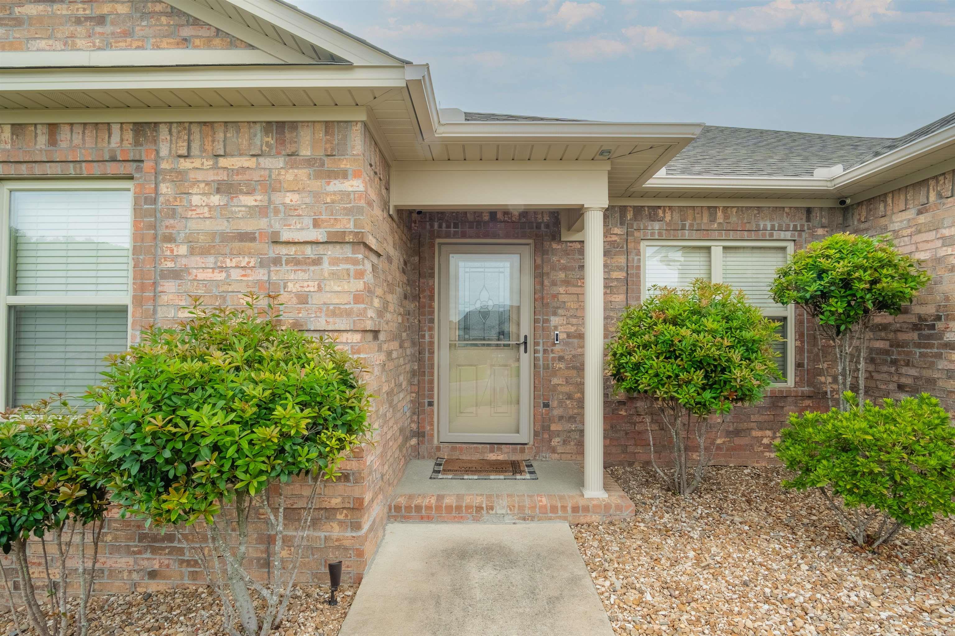 26 Huntington Drive