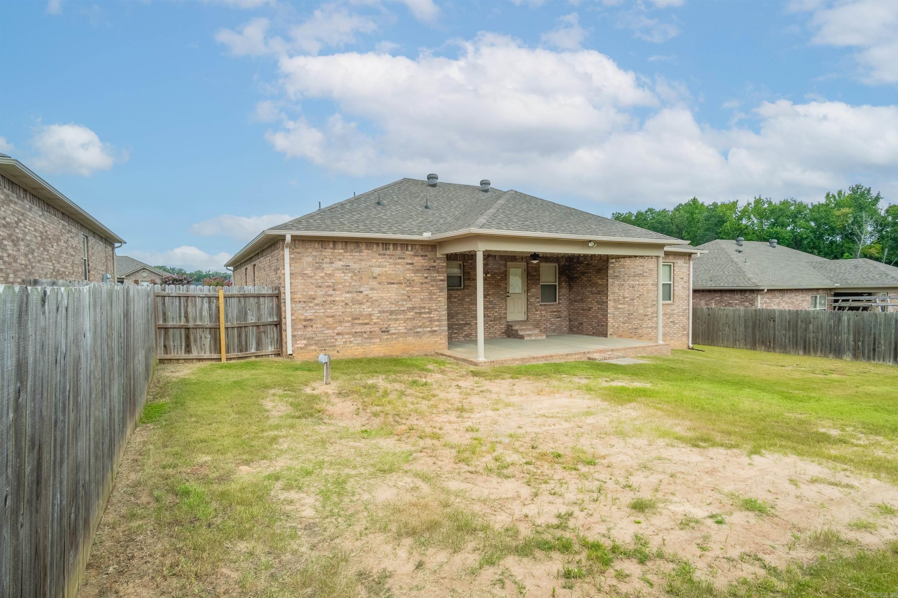 26 Huntington Drive