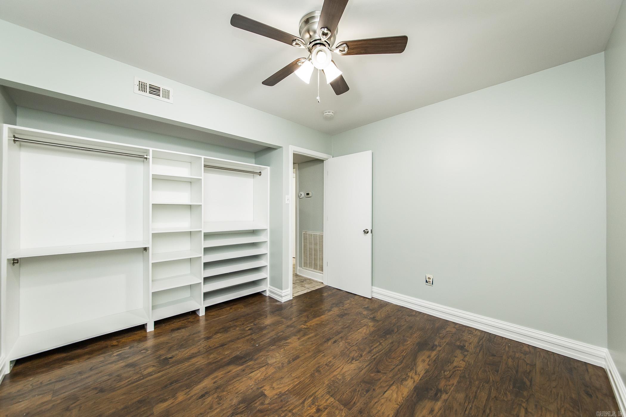 11 Edgemont Drive