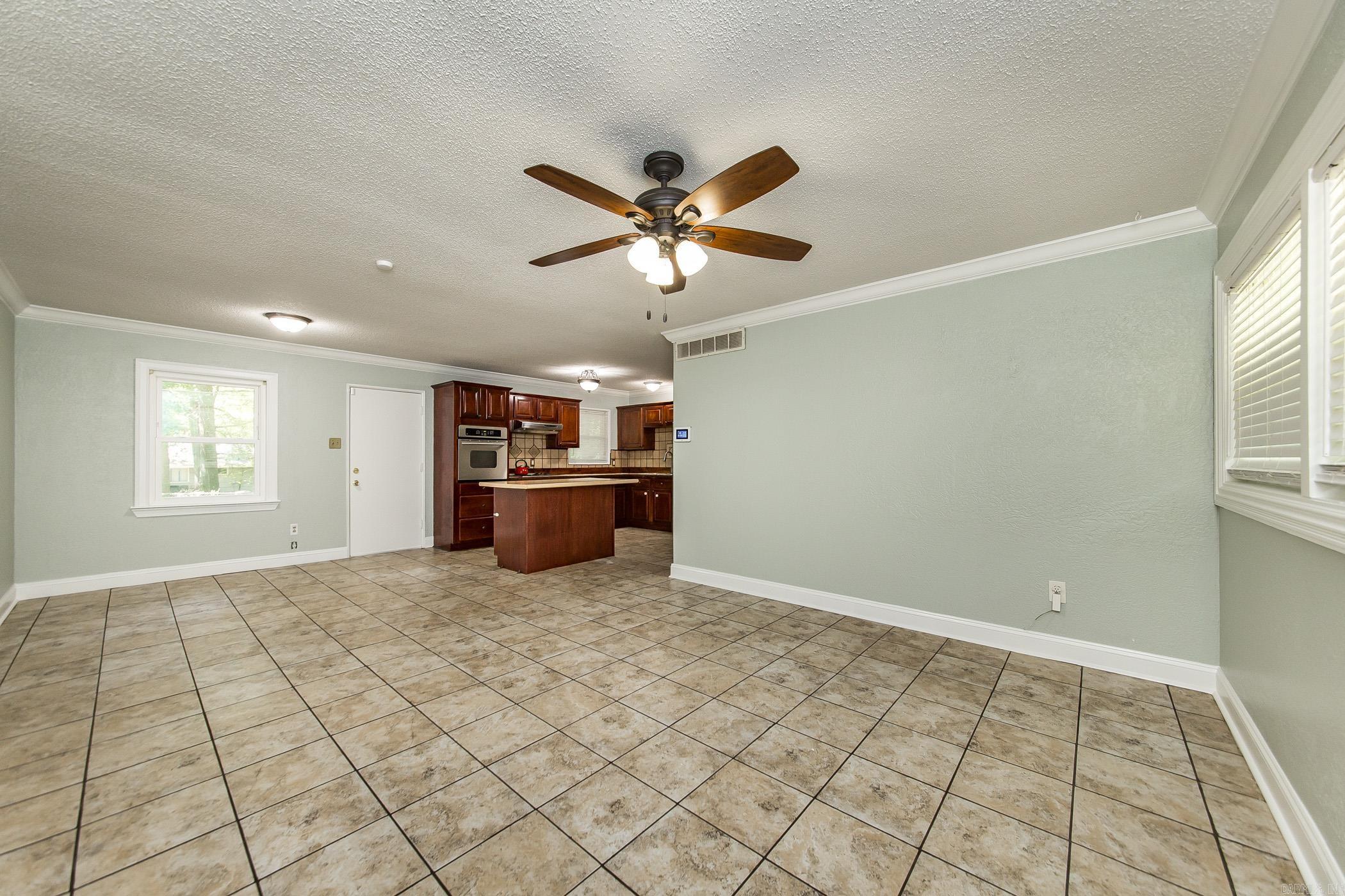 11 Edgemont Drive