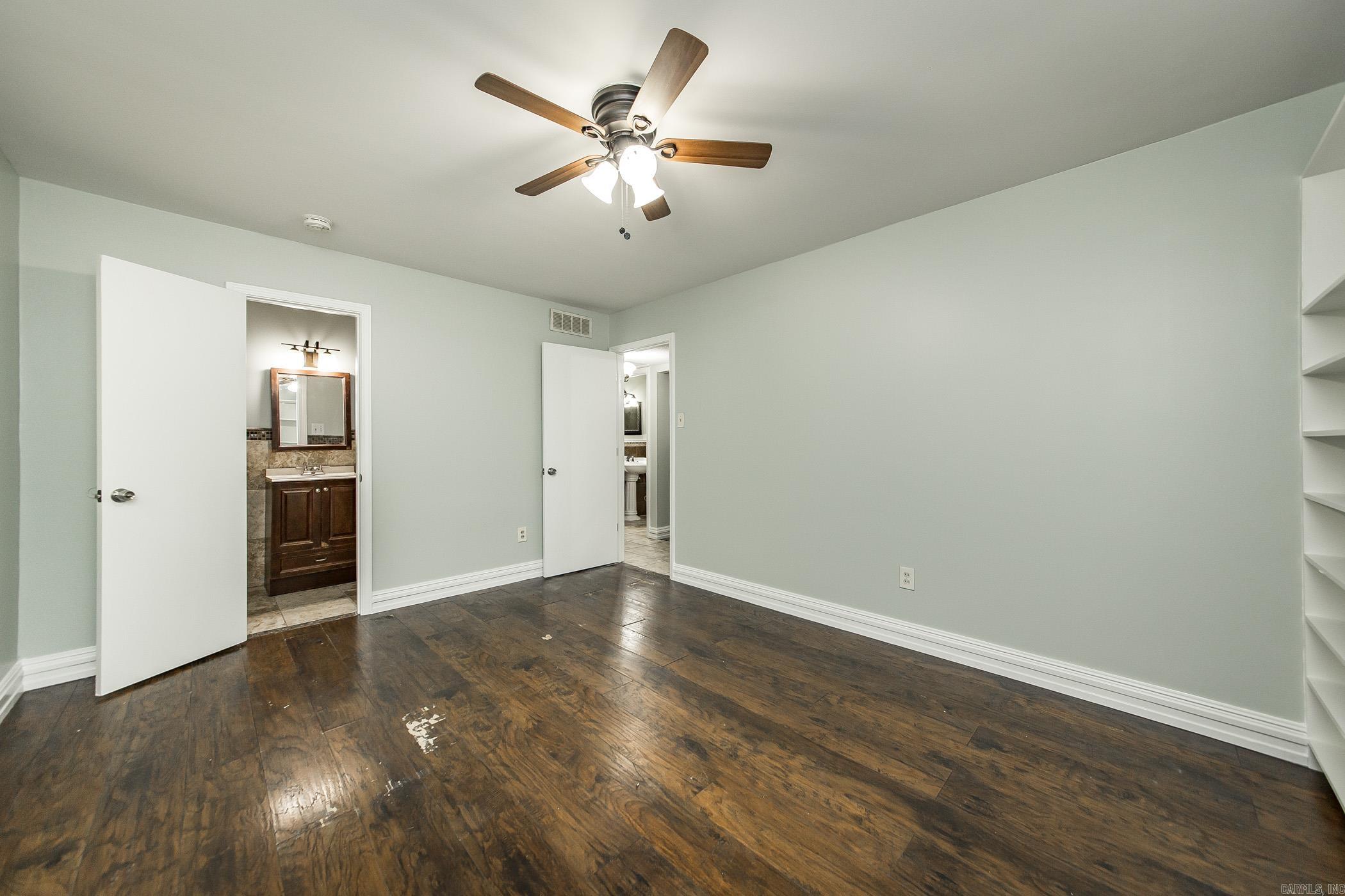 11 Edgemont Drive