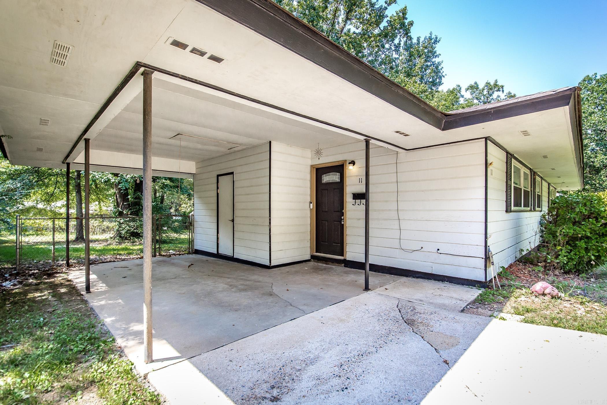 11 Edgemont Drive