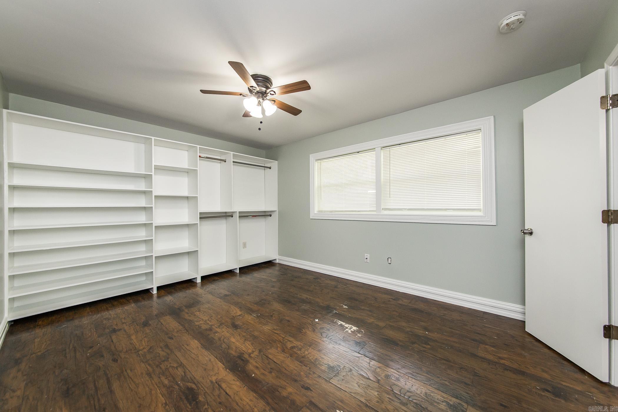 11 Edgemont Drive