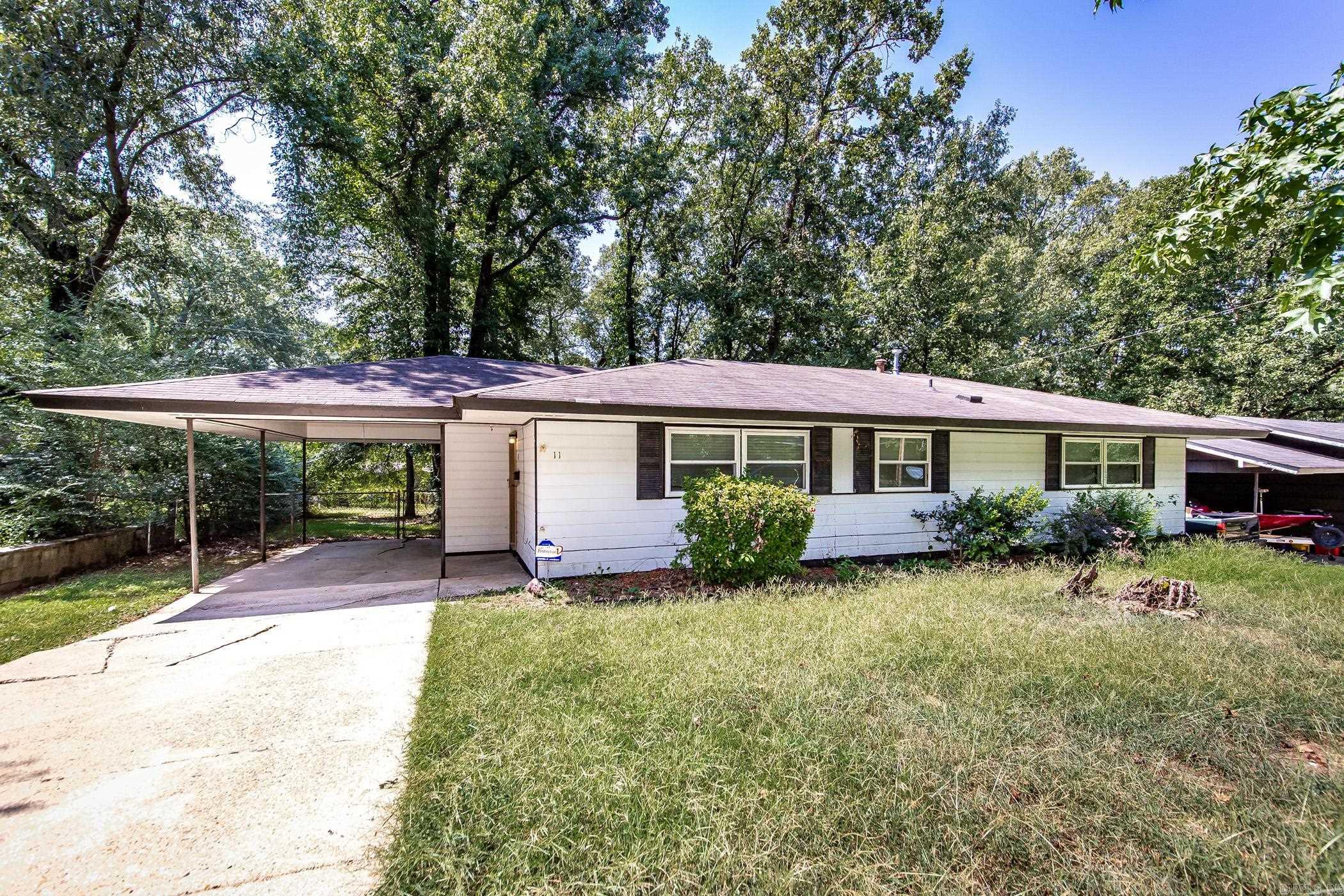 11 Edgemont Drive