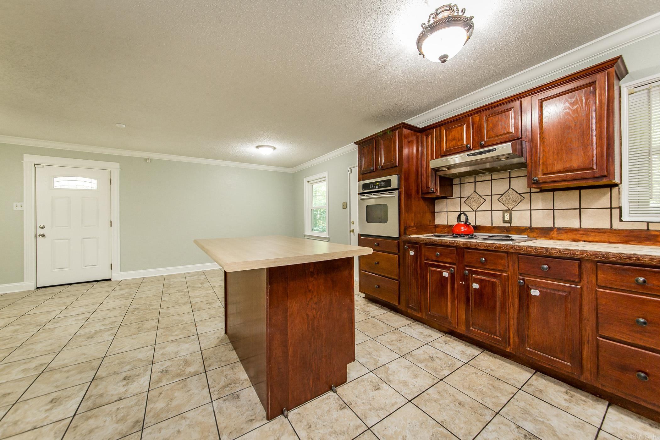11 Edgemont Drive