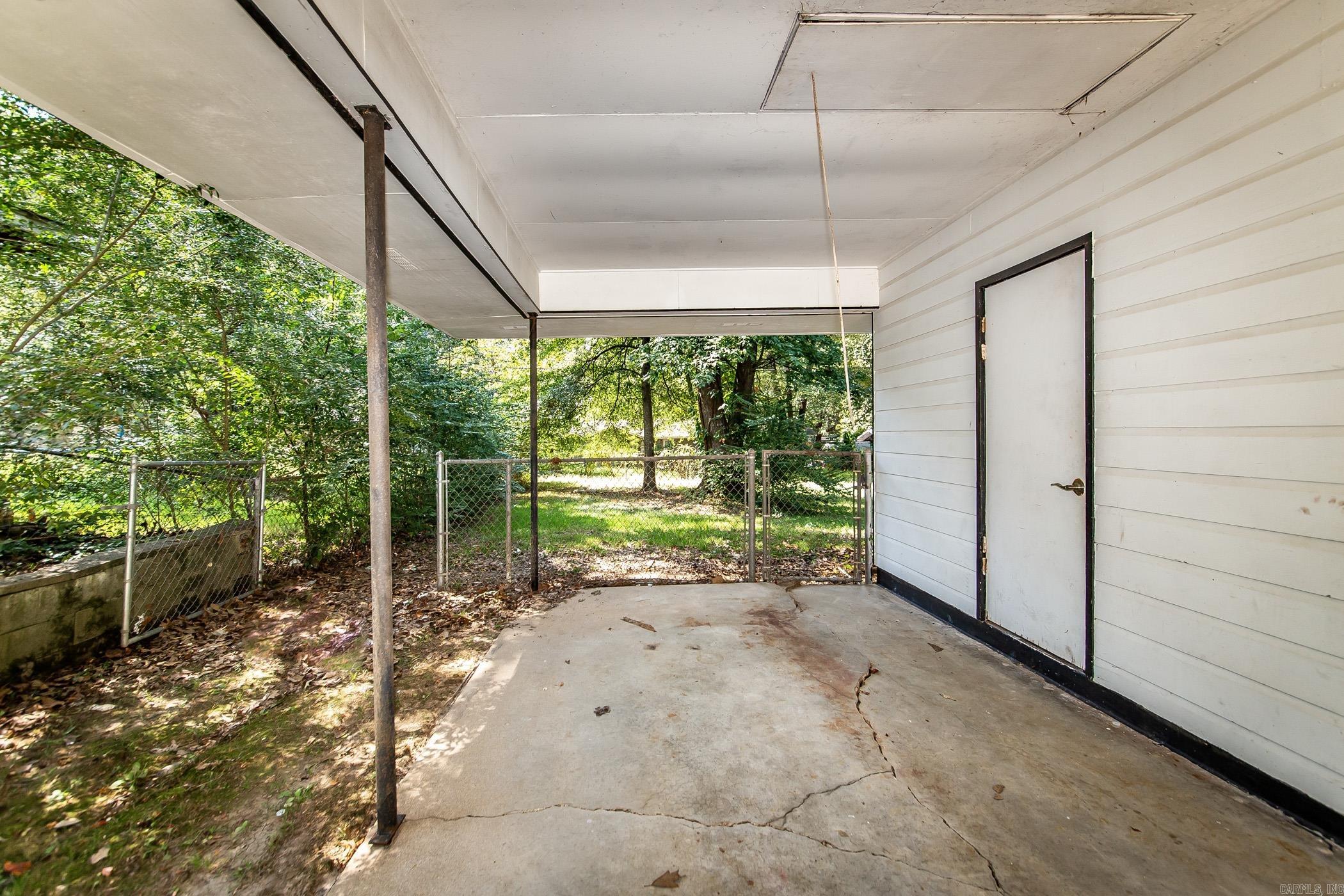 11 Edgemont Drive
