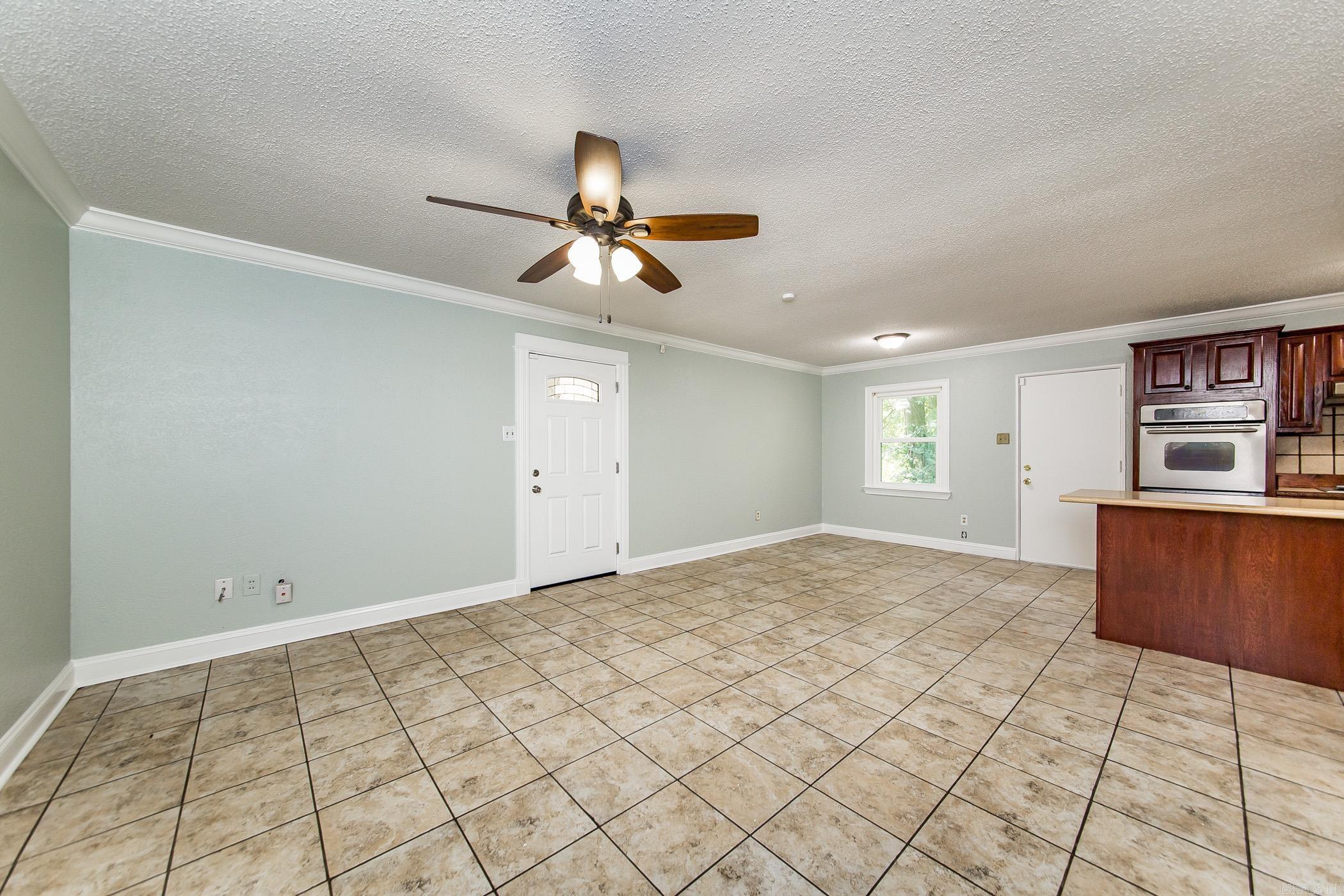 11 Edgemont Drive