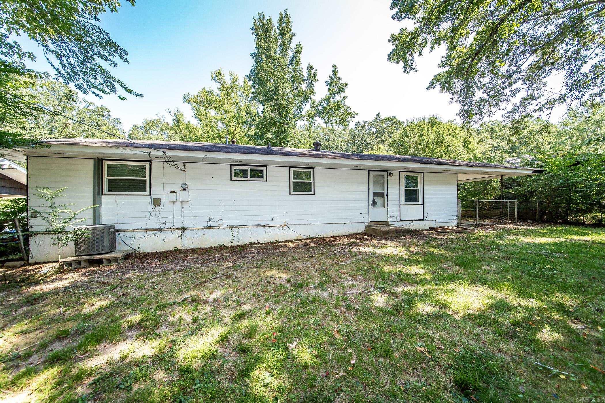 11 Edgemont Drive
