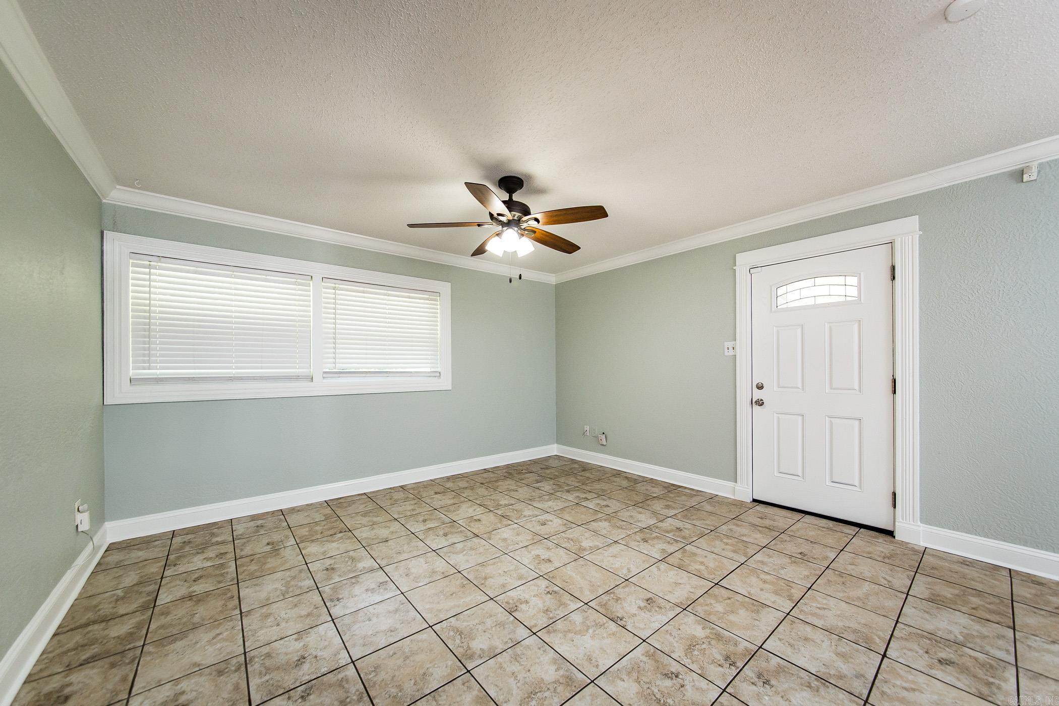 11 Edgemont Drive