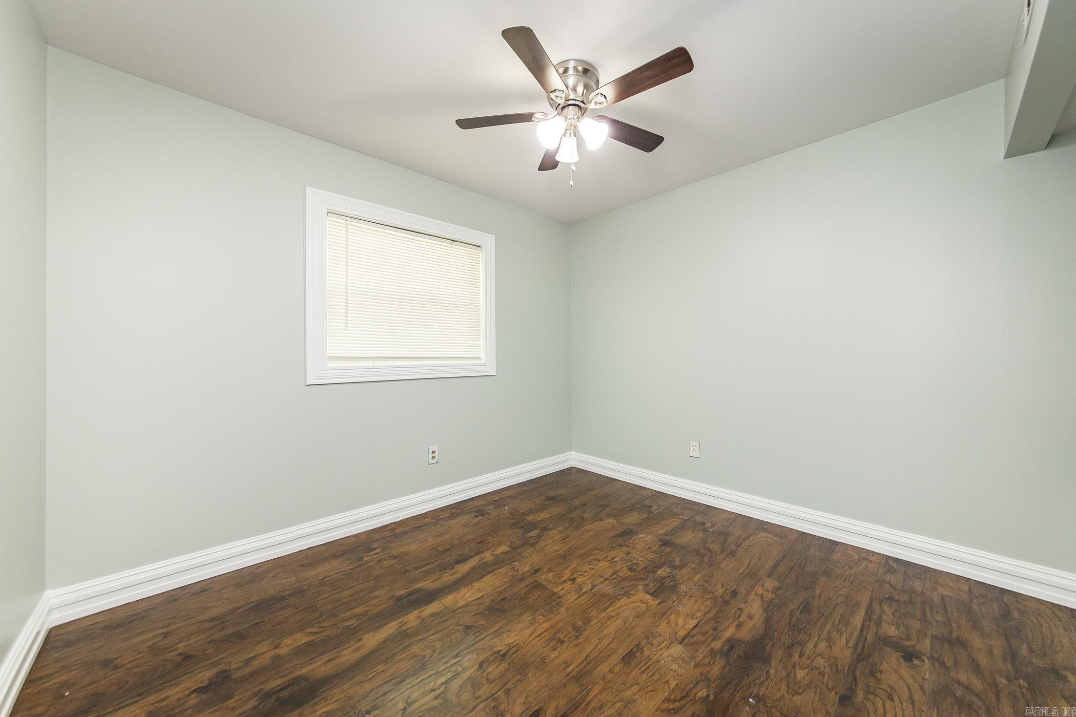 11 Edgemont Drive