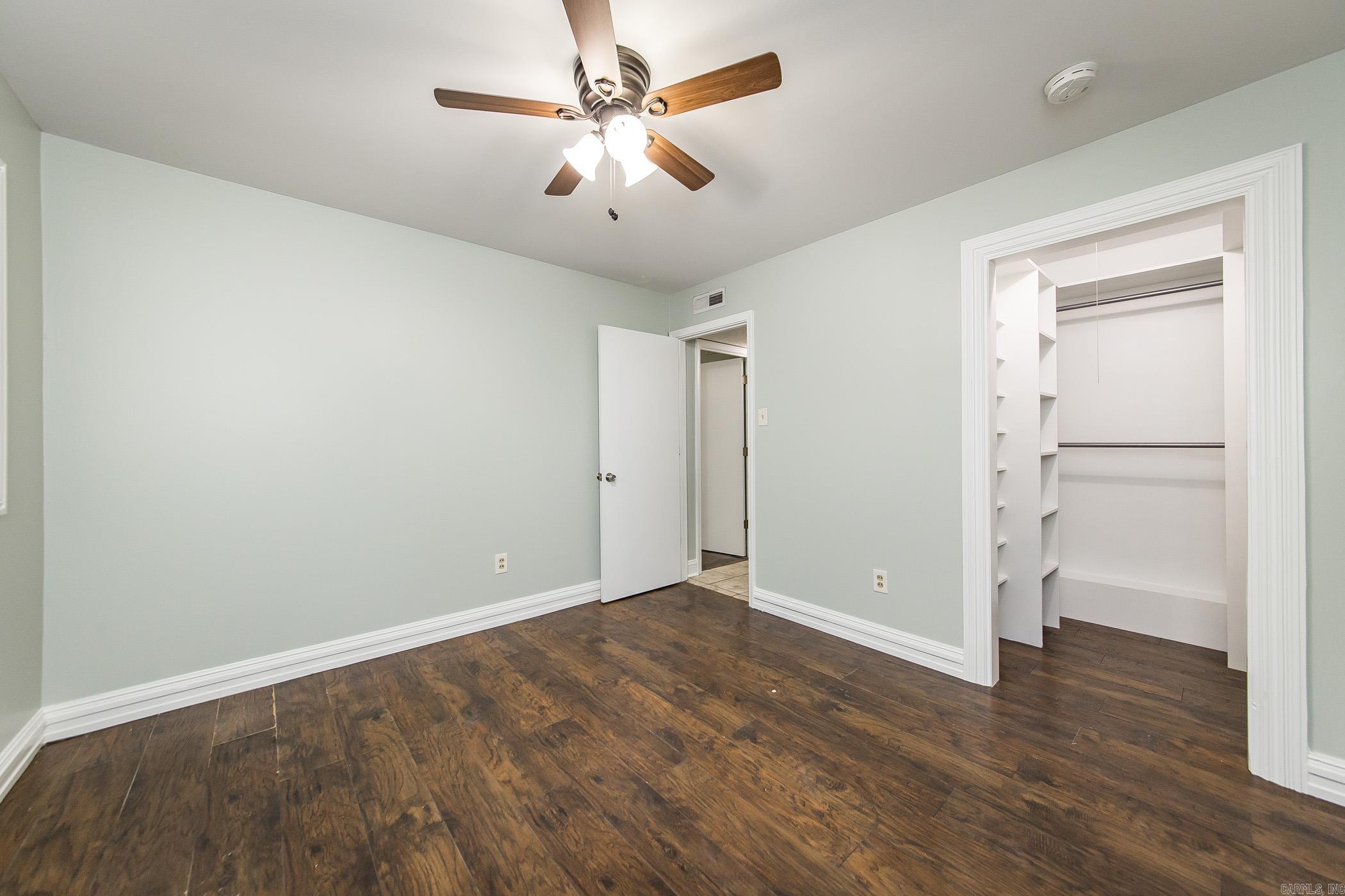 11 Edgemont Drive