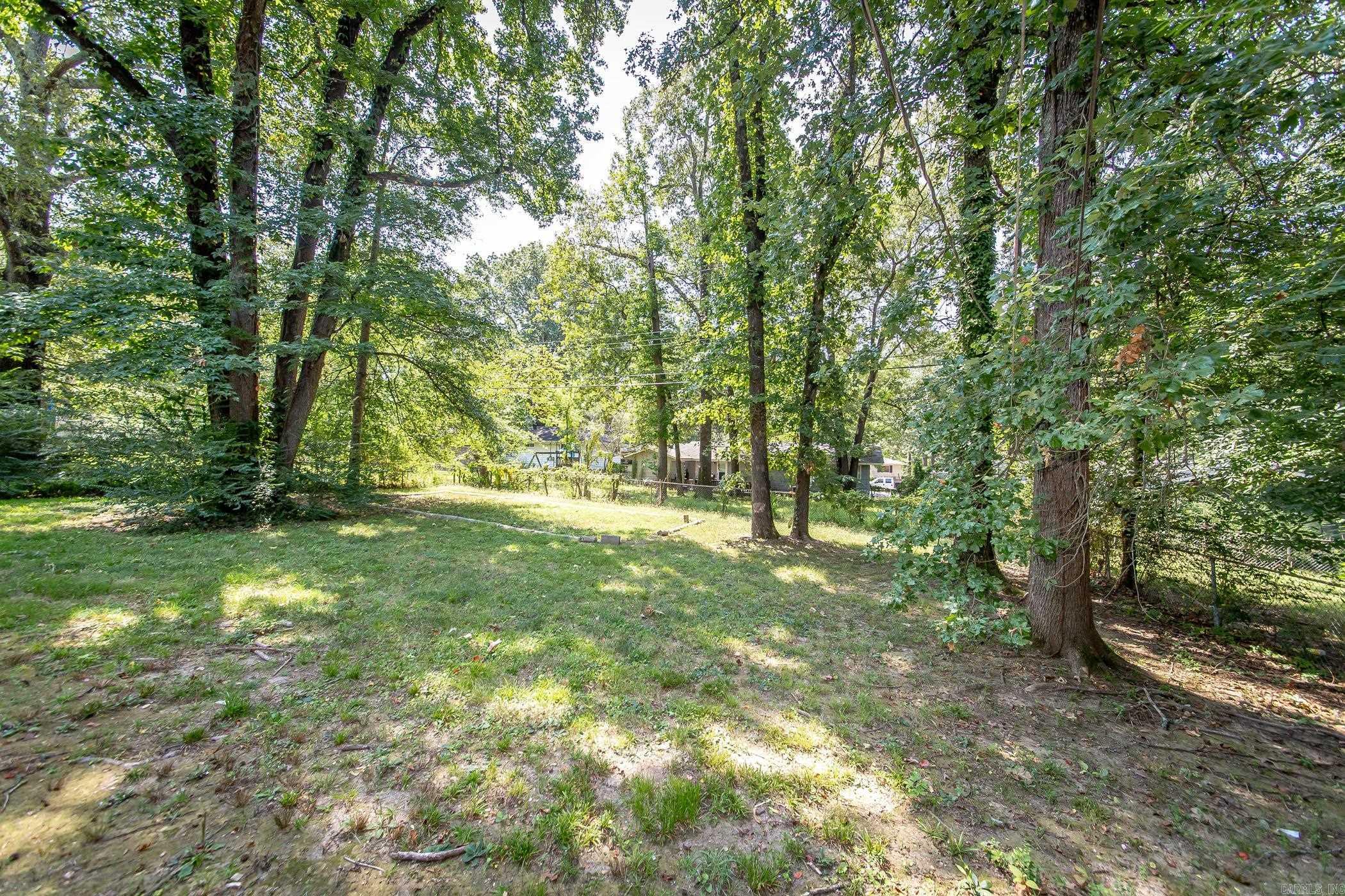 11 Edgemont Drive