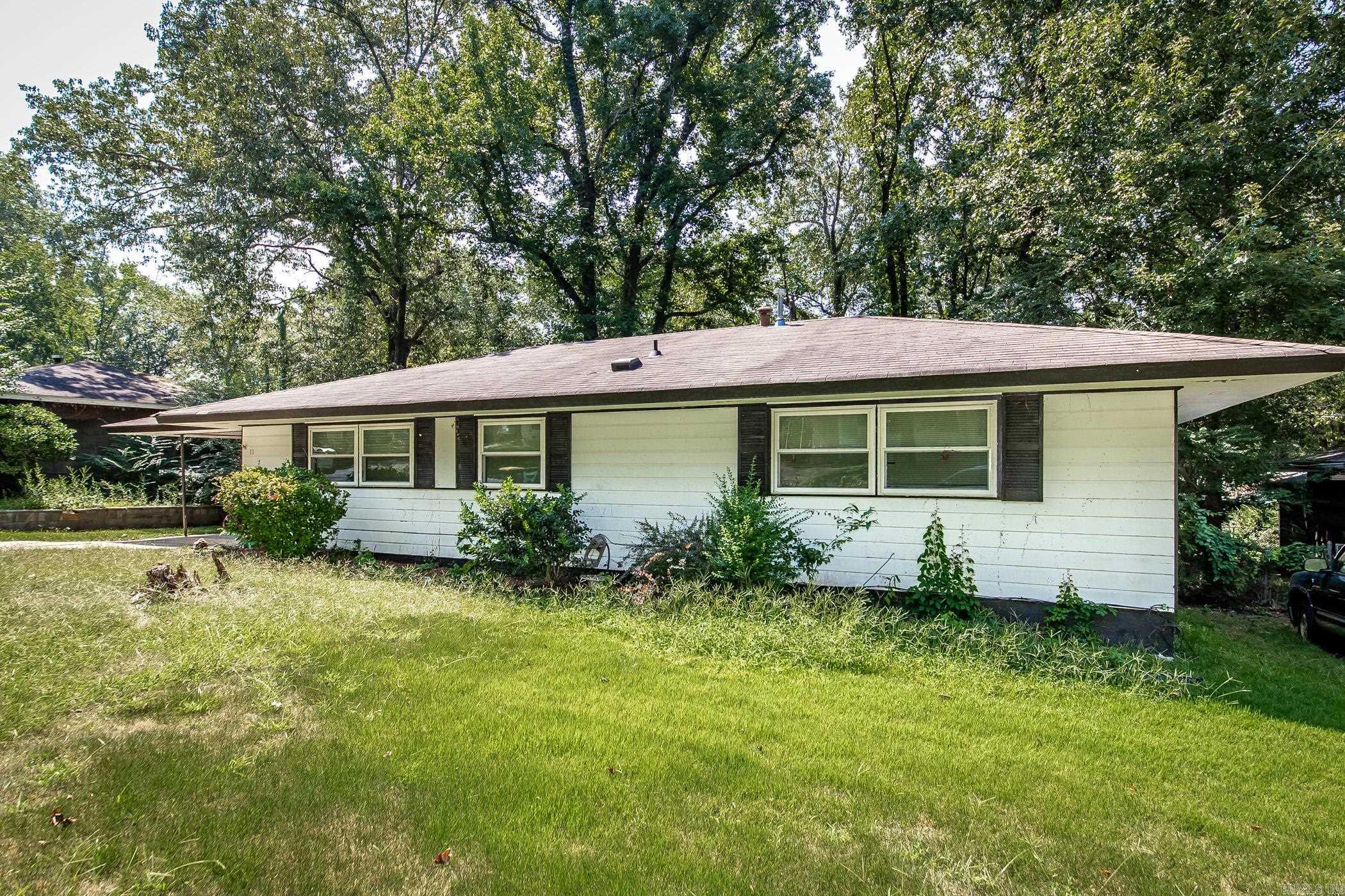 11 Edgemont Drive