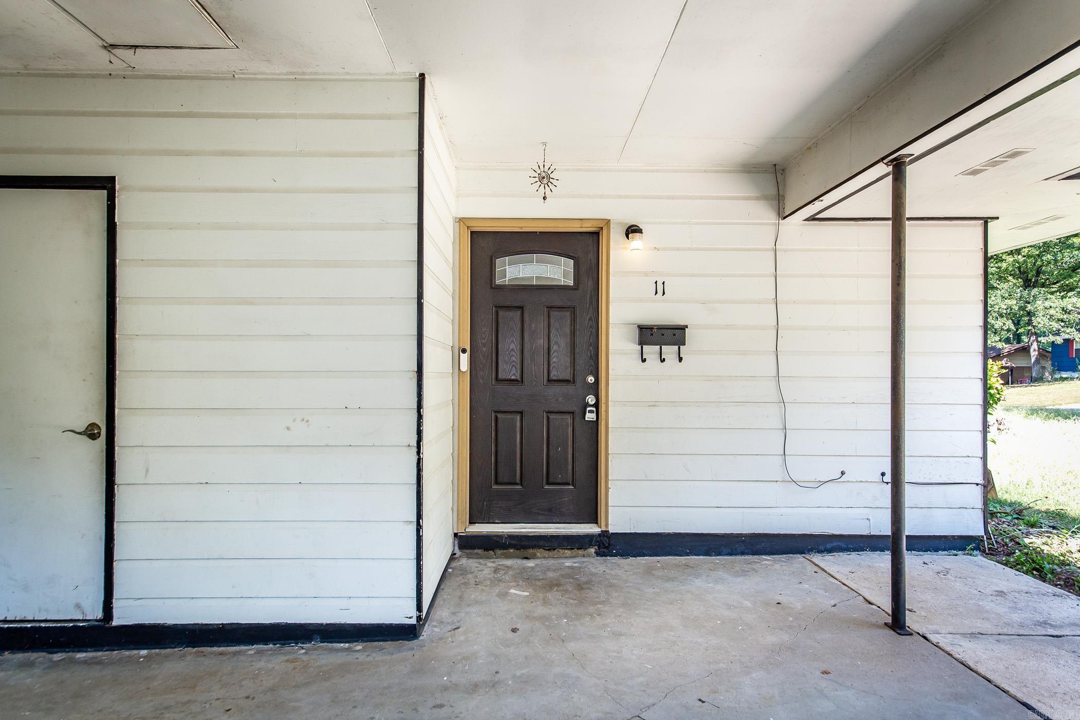 11 Edgemont Drive