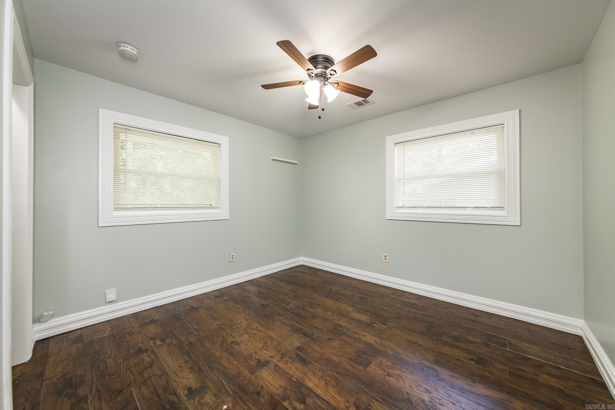 11 Edgemont Drive