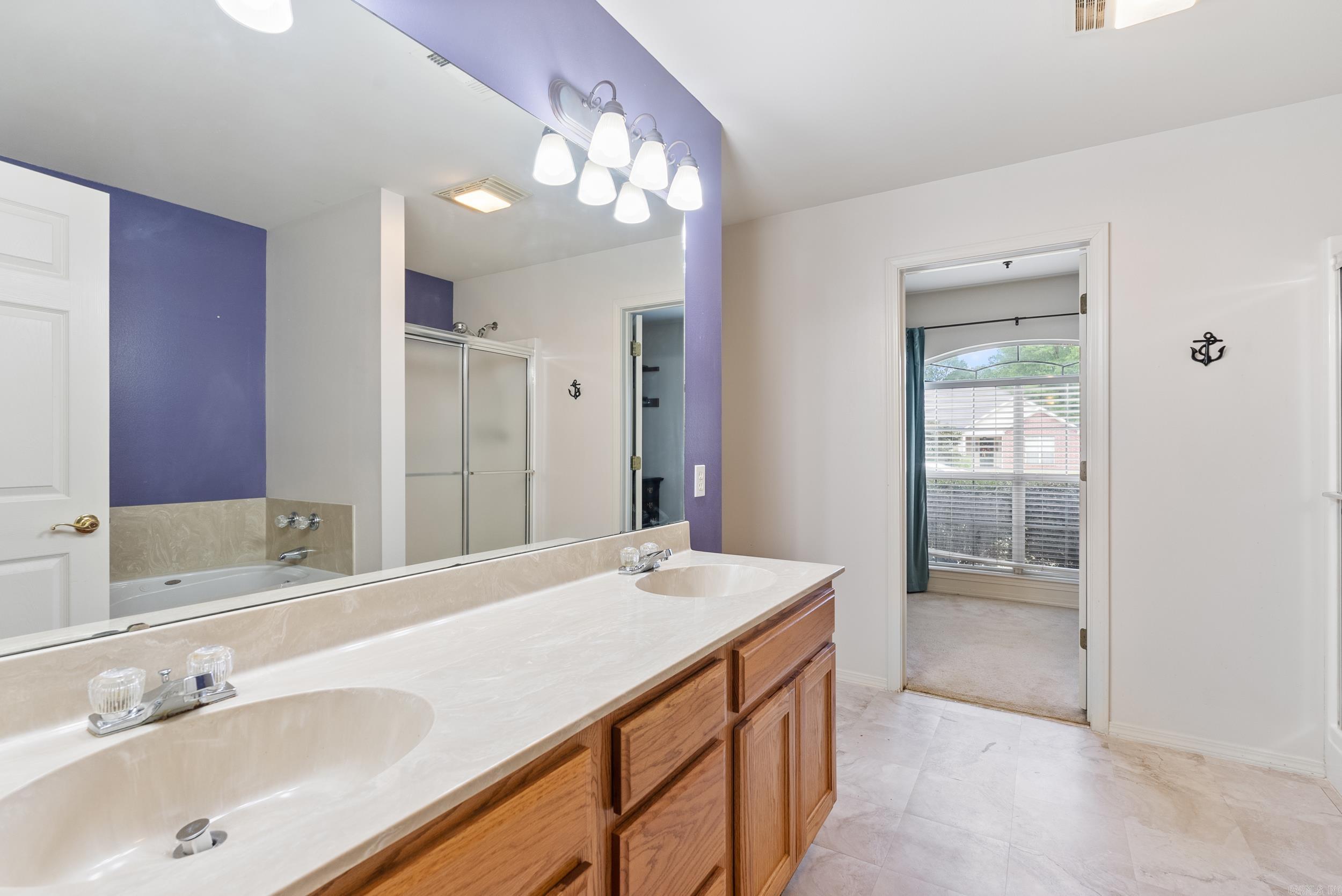 1402 Pleasant Pointe Circle