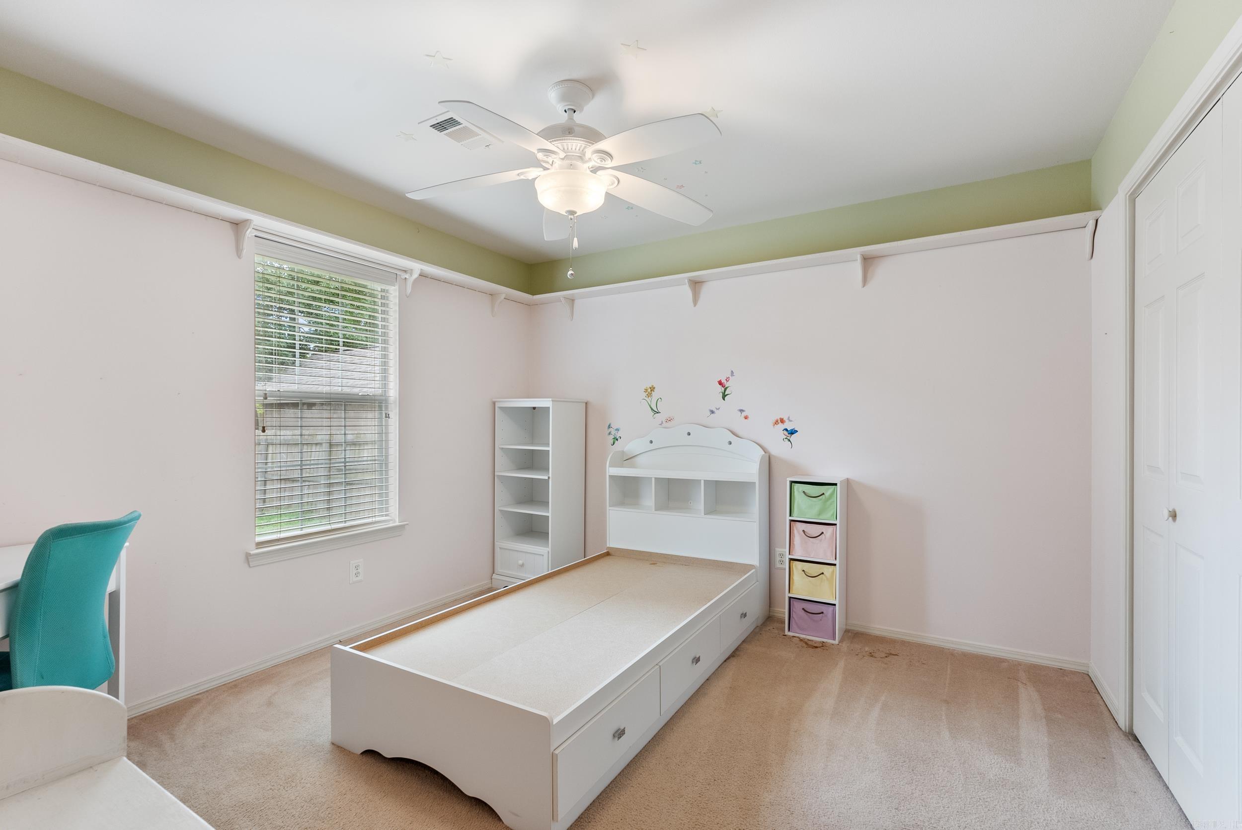 1402 Pleasant Pointe Circle