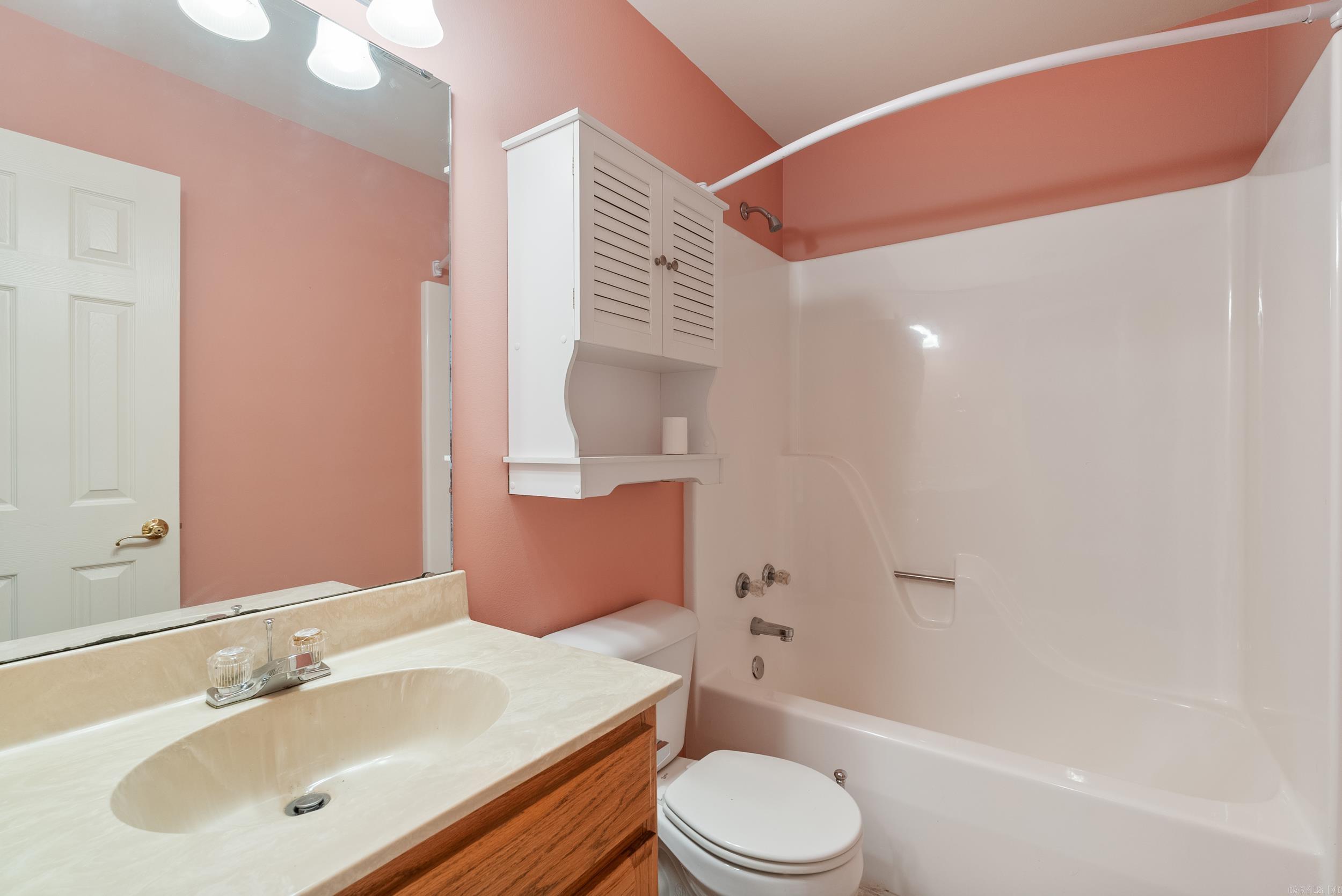 1402 Pleasant Pointe Circle