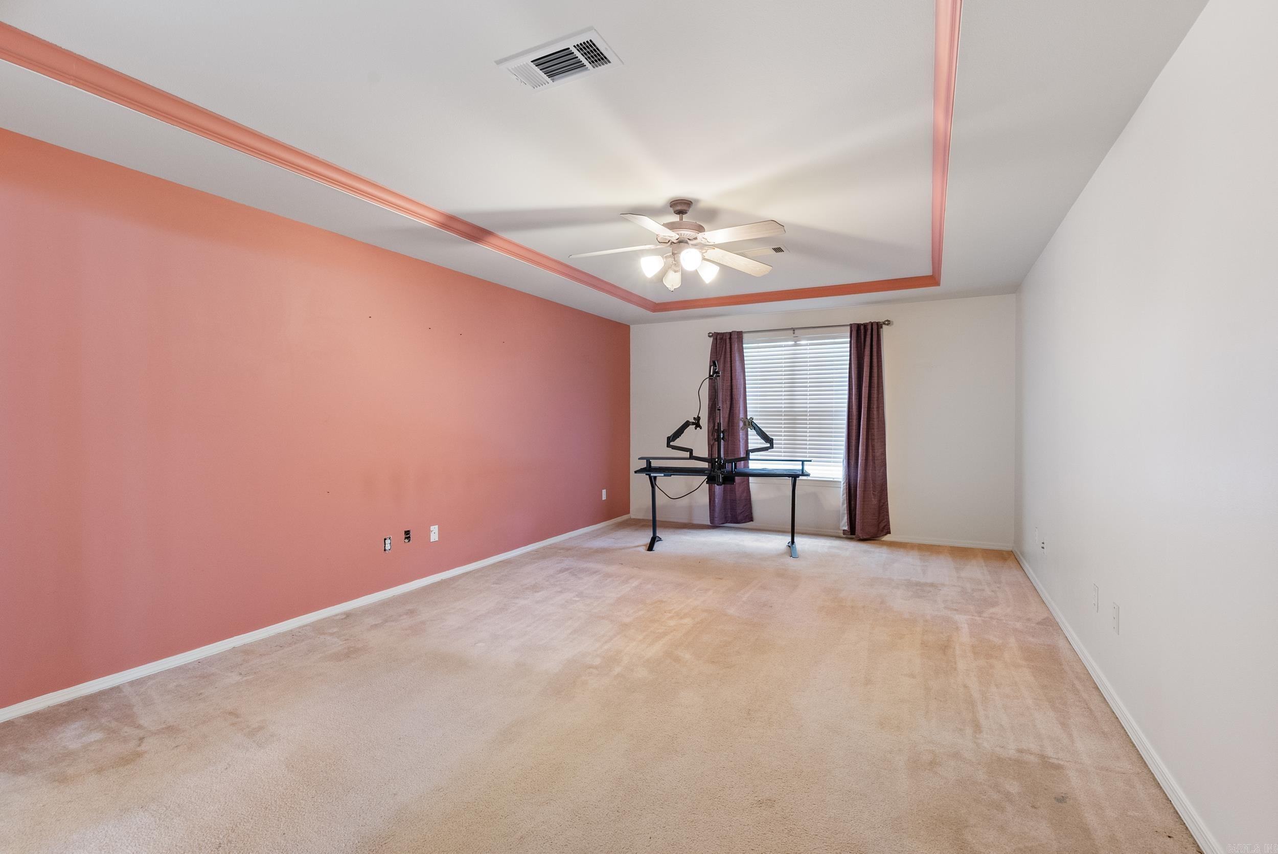 1402 Pleasant Pointe Circle