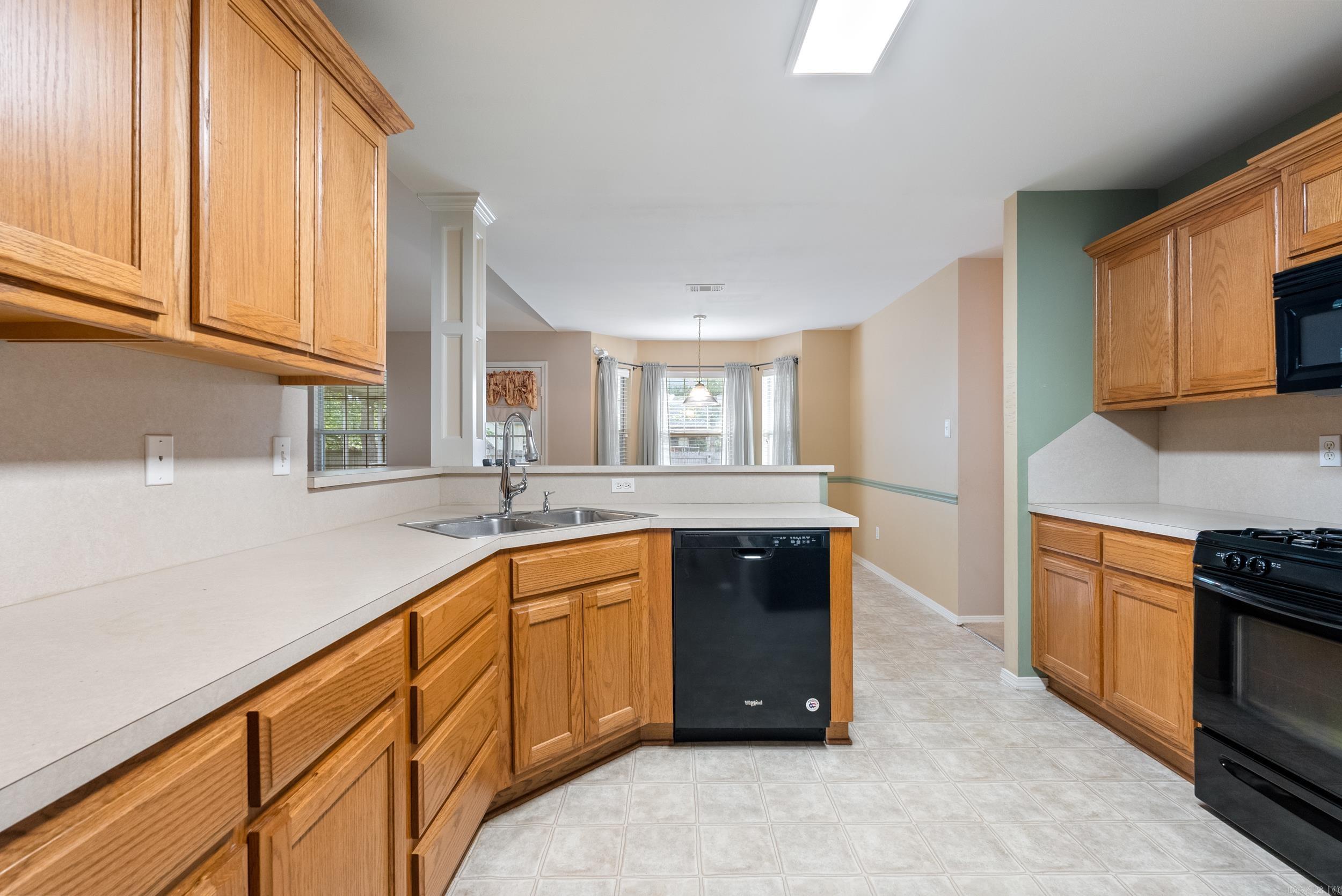 1402 Pleasant Pointe Circle