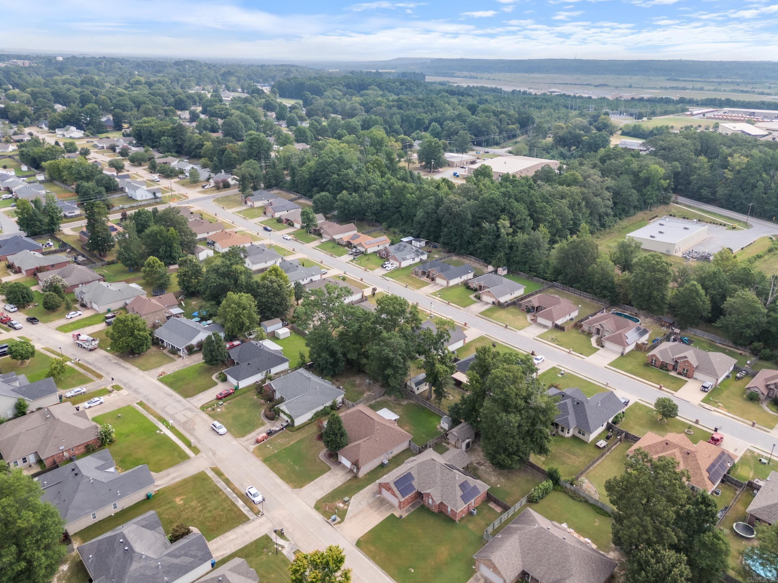 1402 Pleasant Pointe Circle