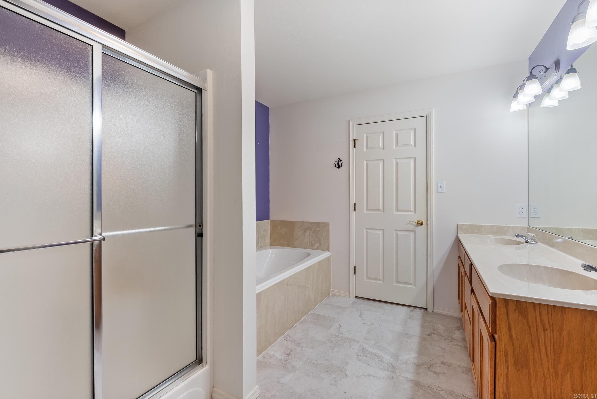 1402 Pleasant Pointe Circle