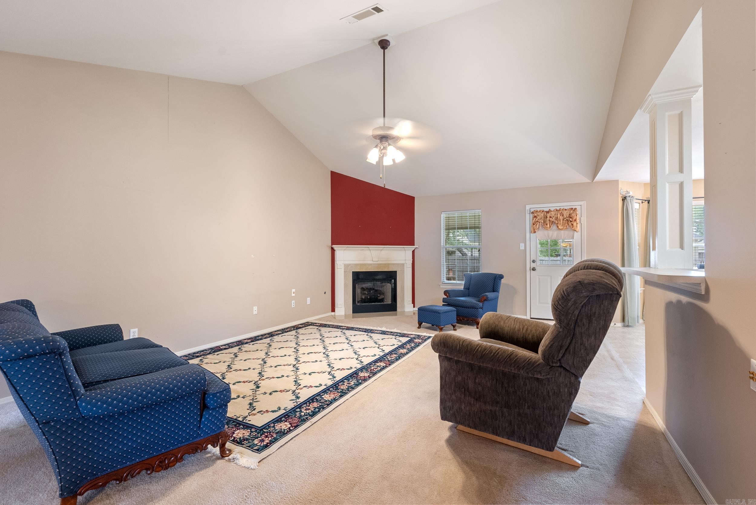 1402 Pleasant Pointe Circle