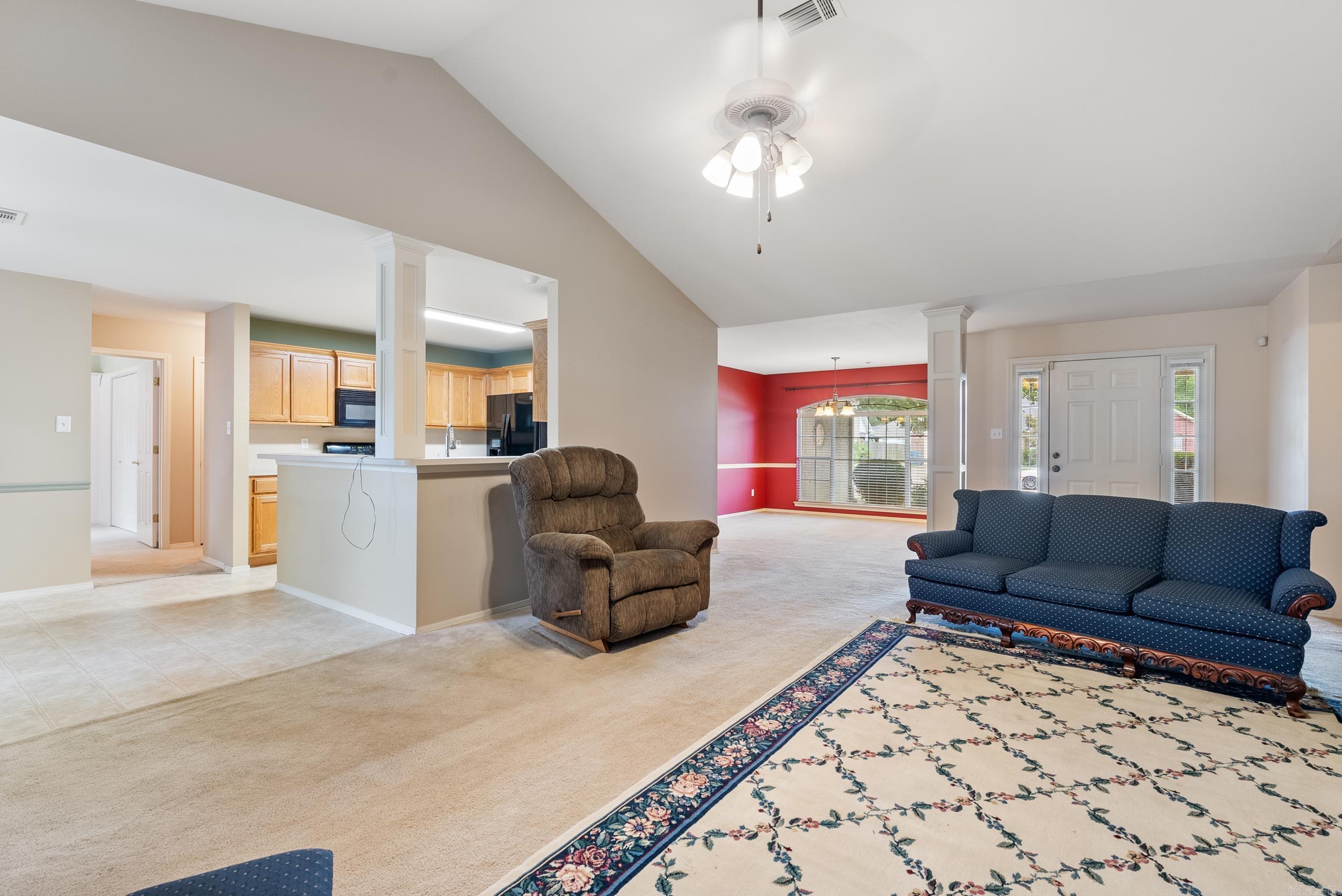 1402 Pleasant Pointe Circle