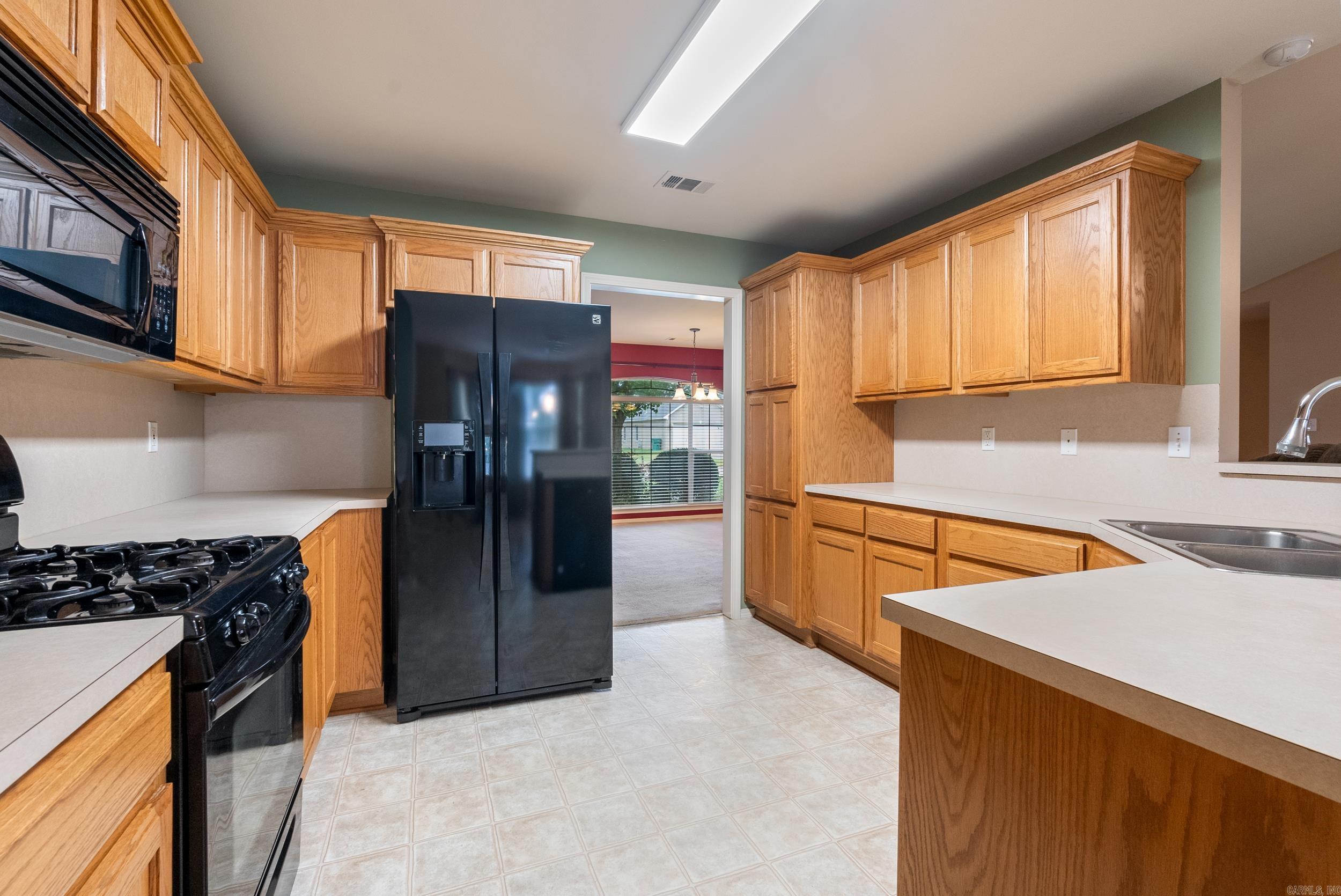 1402 Pleasant Pointe Circle