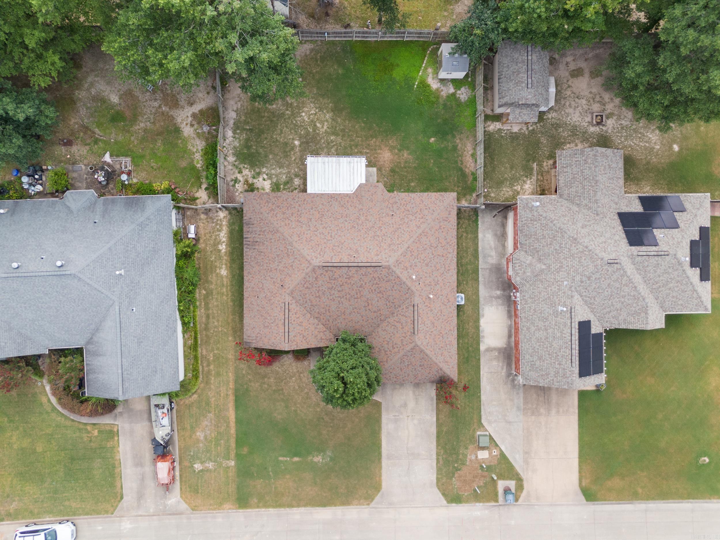 1402 Pleasant Pointe Circle