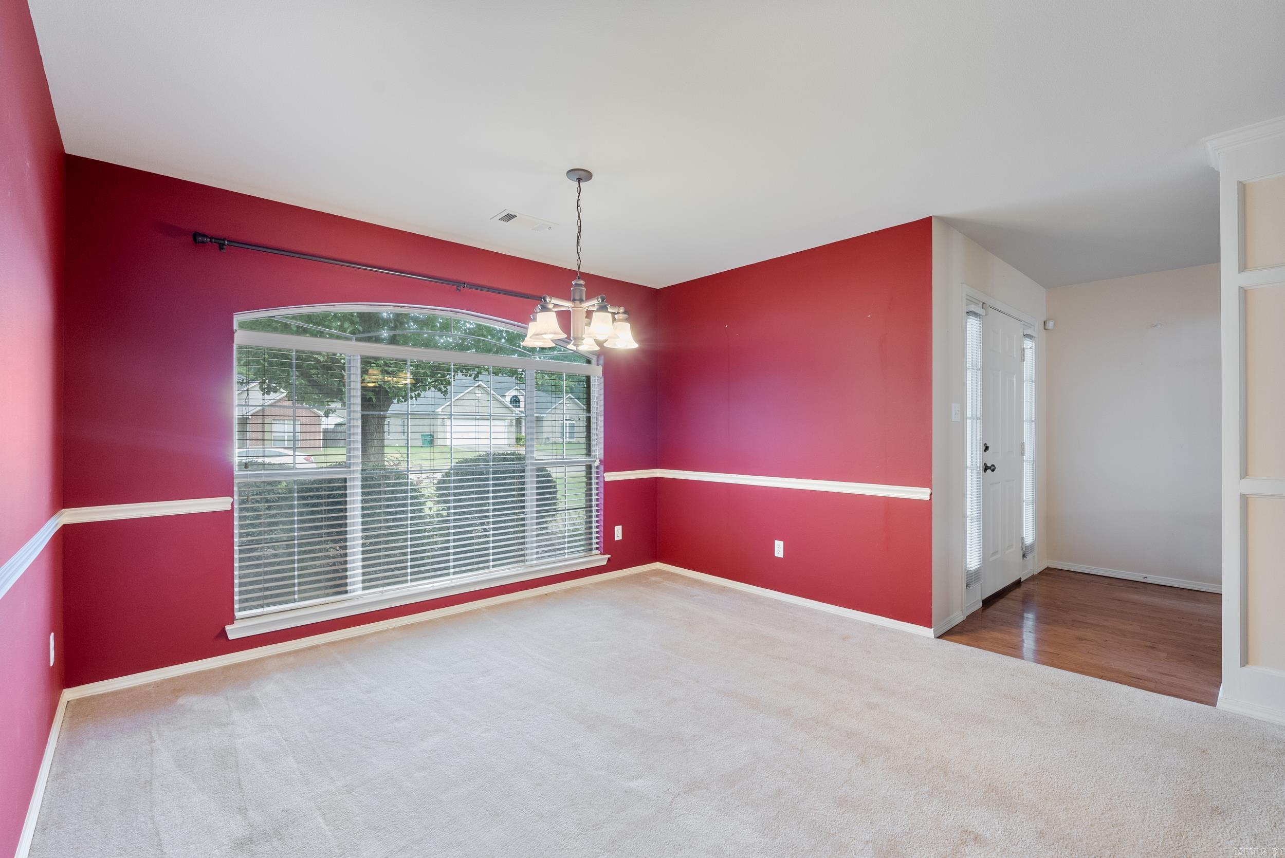 1402 Pleasant Pointe Circle