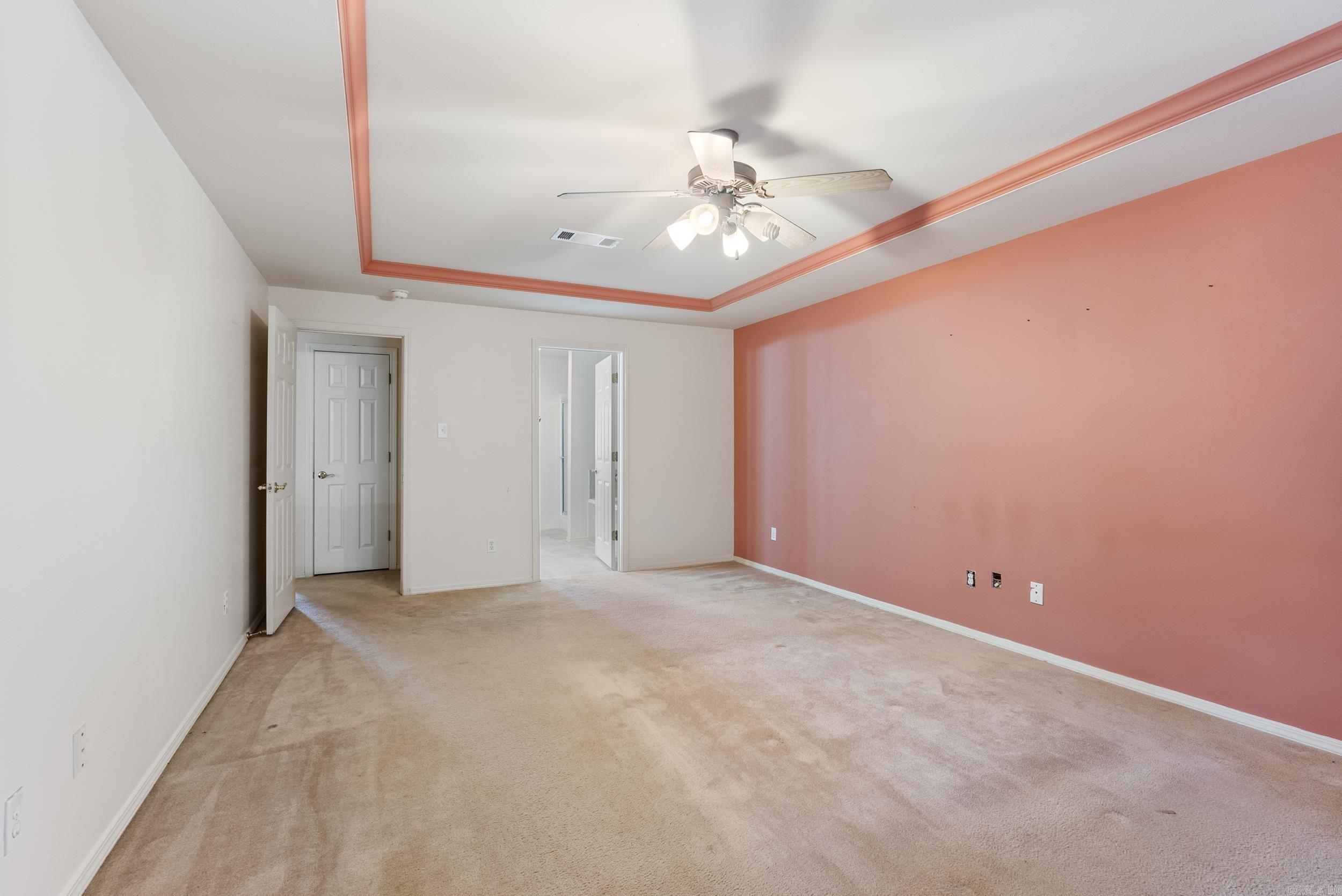 1402 Pleasant Pointe Circle