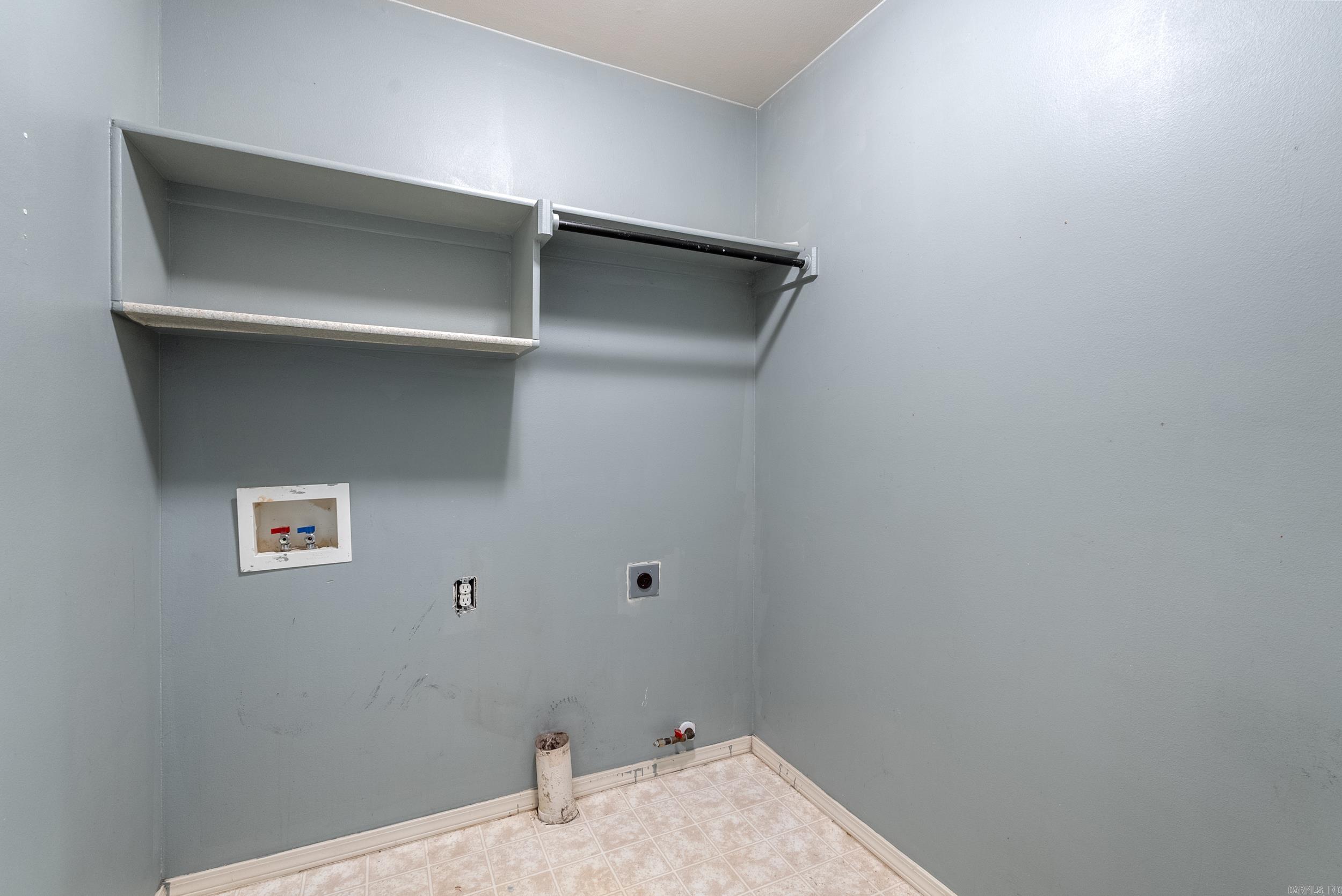 1402 Pleasant Pointe Circle