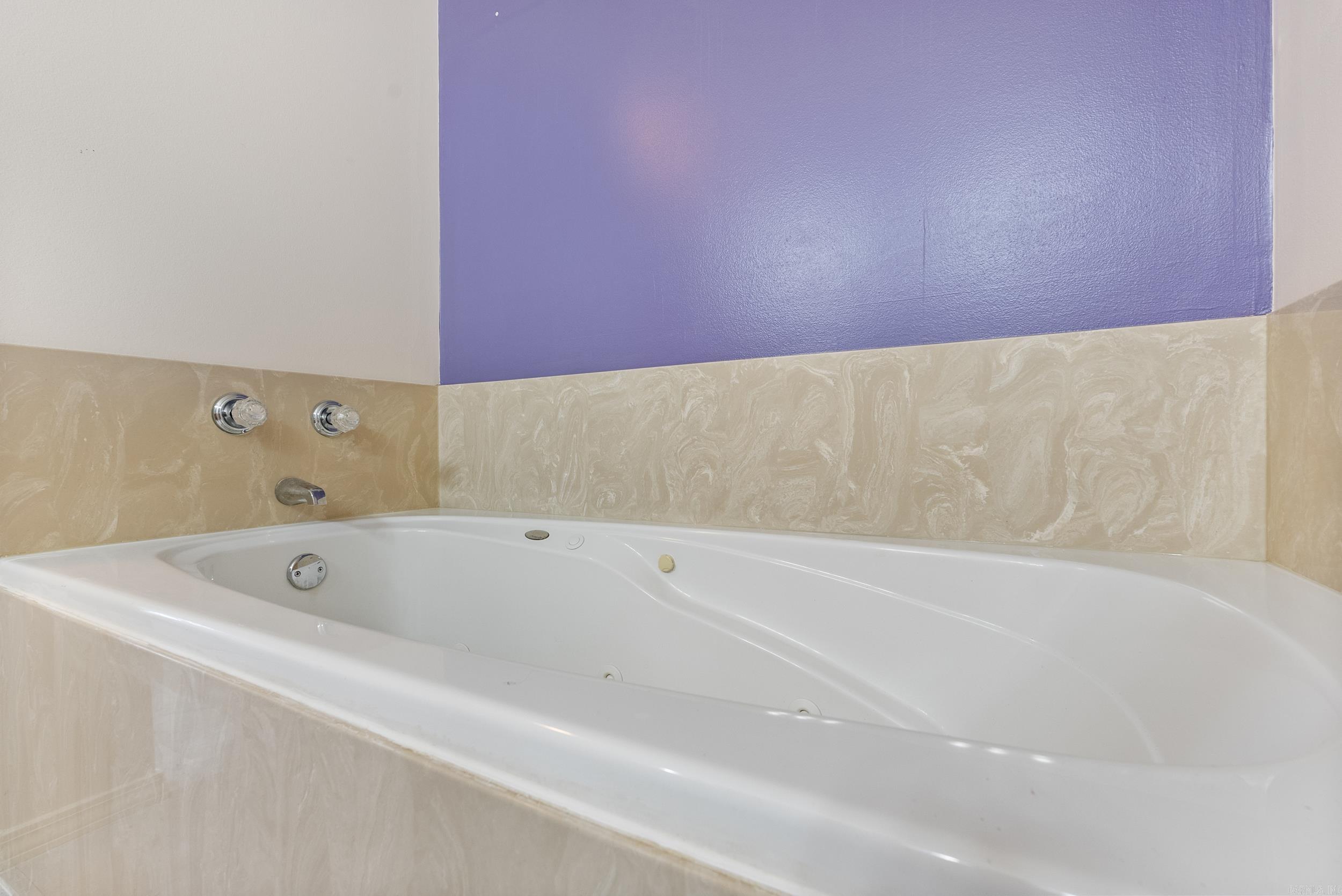 1402 Pleasant Pointe Circle