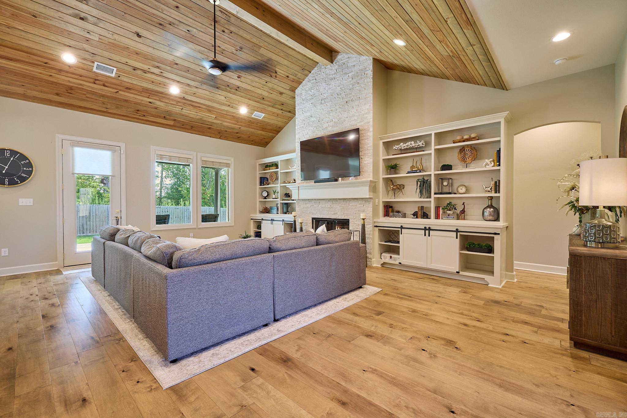 259 Arlington Park Drive